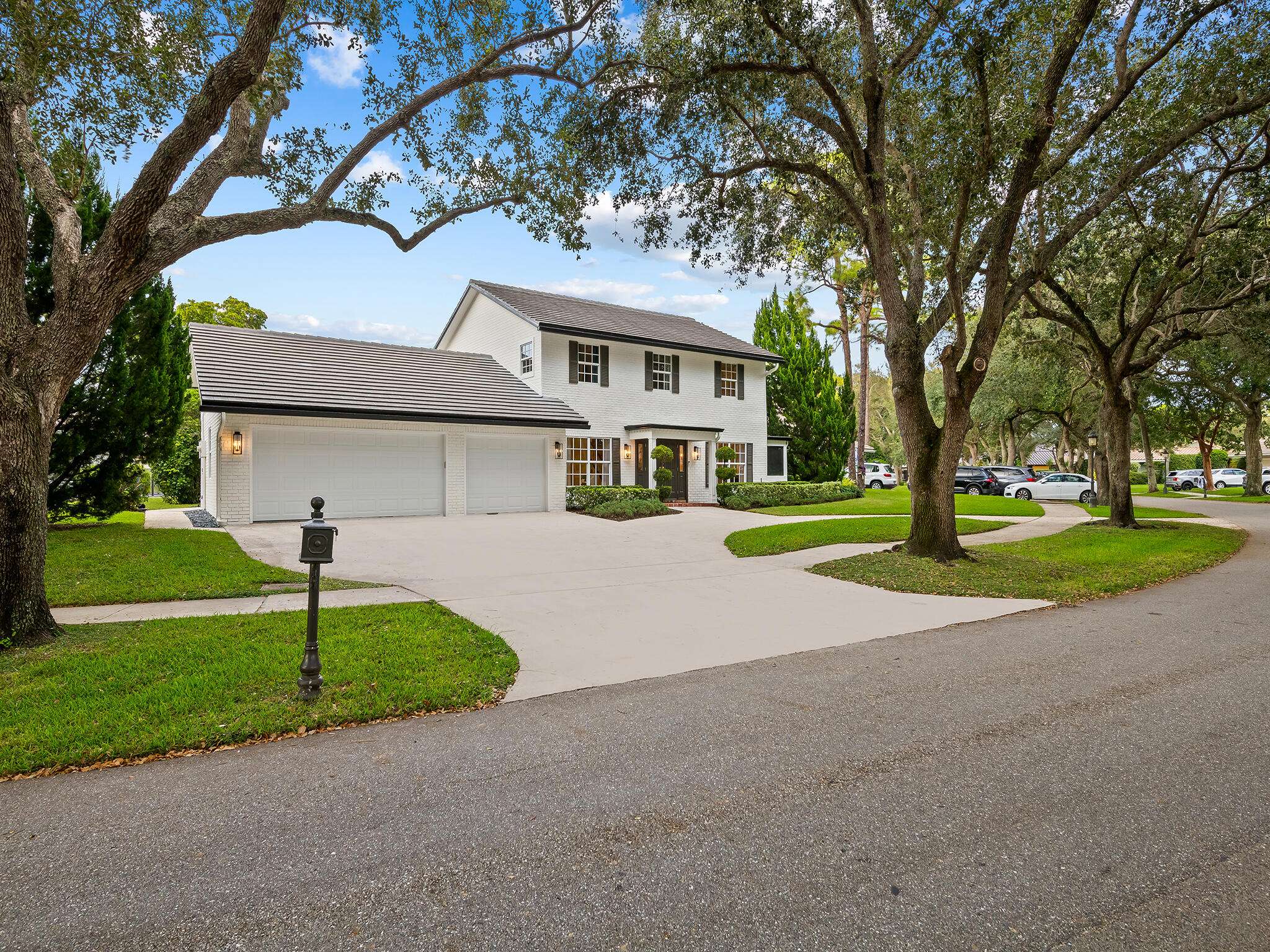 Boca Raton, FL 33431,3501 Pine Haven CIR