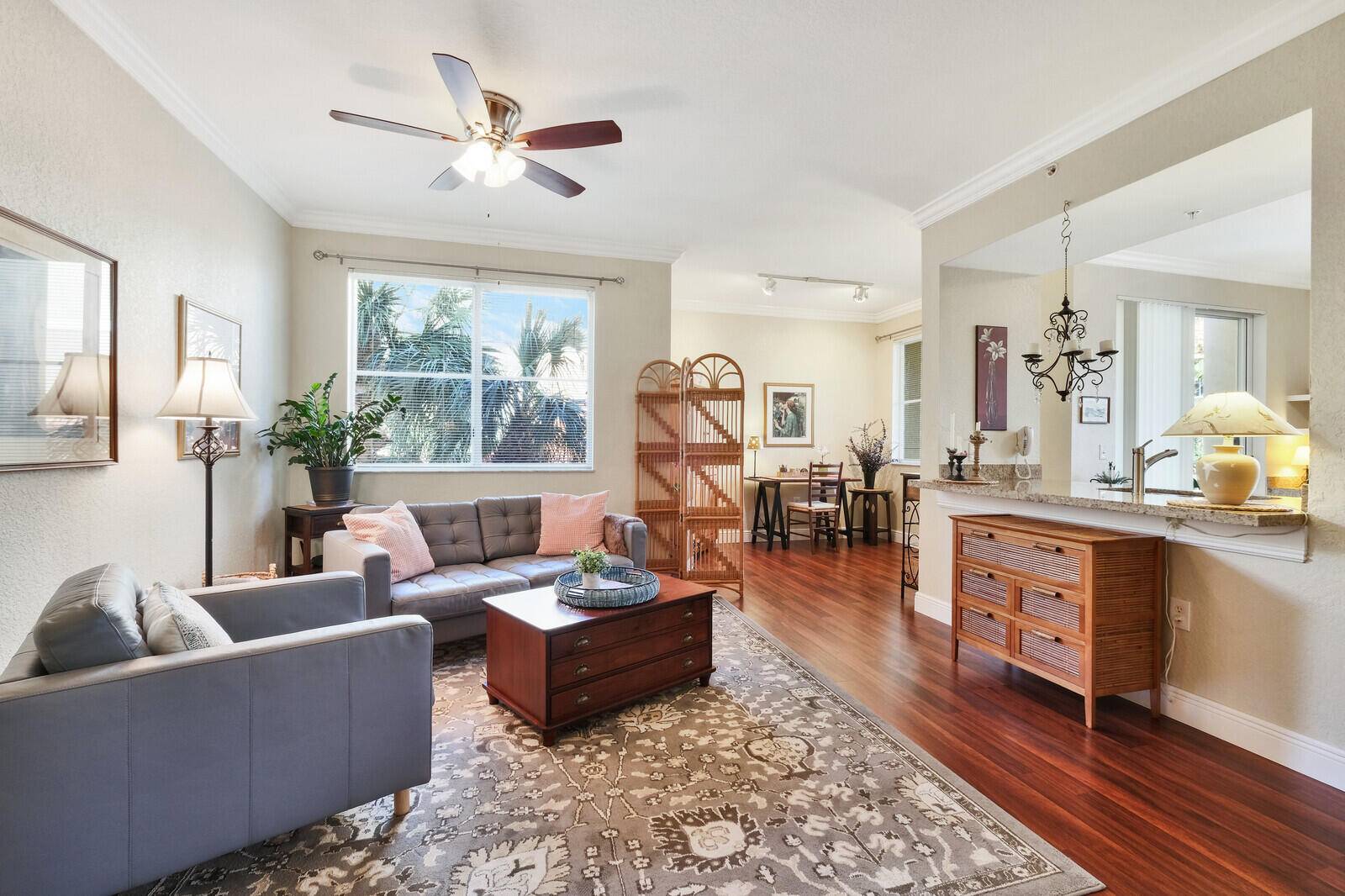 Palm Beach Gardens, FL 33410,11020 Legacy DR 202