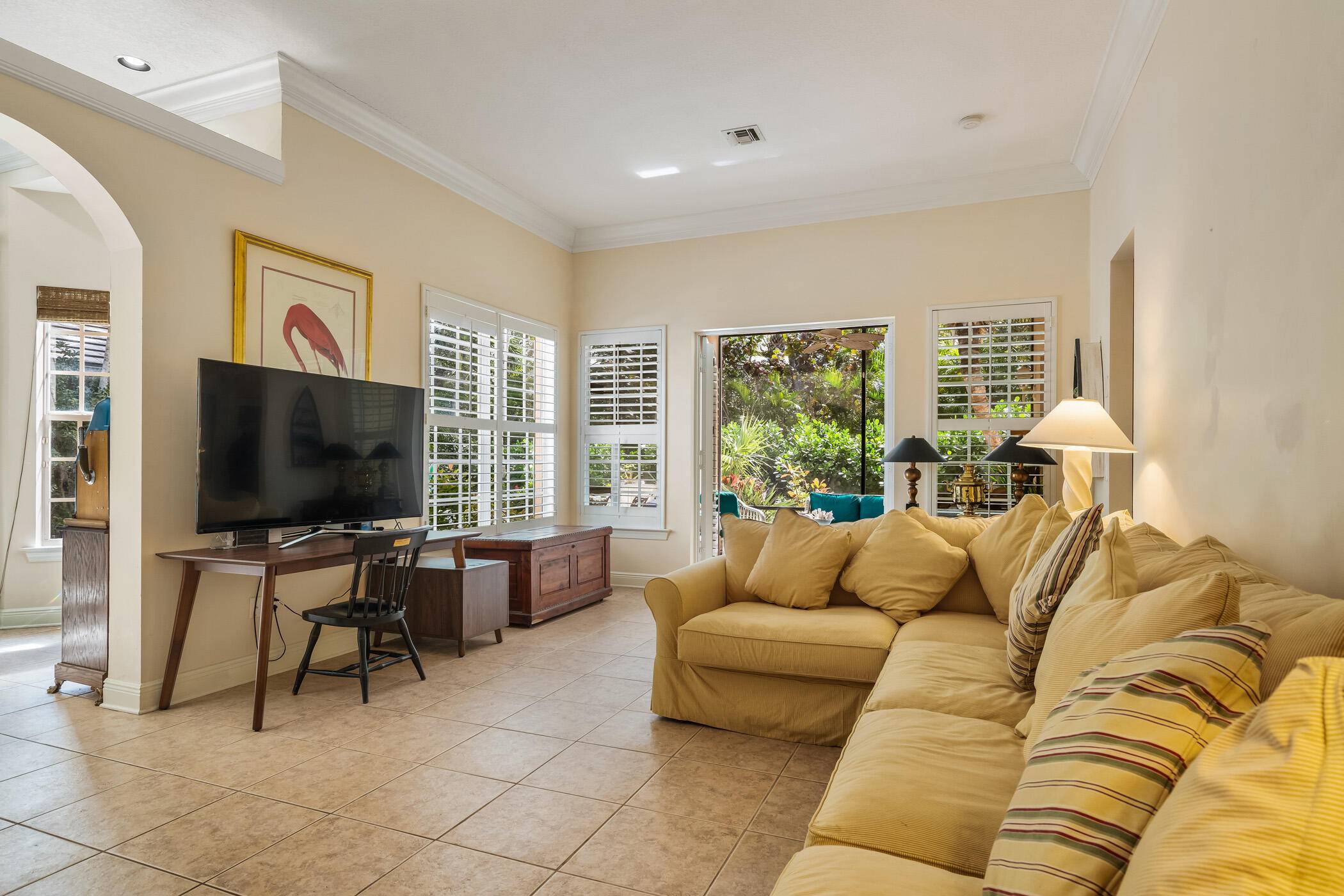 Vero Beach, FL 32963,1137 Governors Way WAY