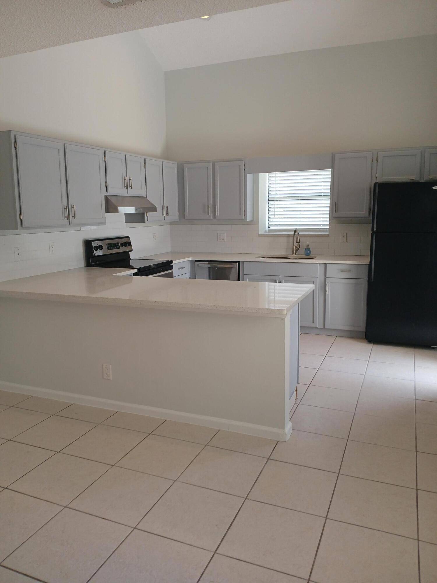 Jupiter, FL 33458,1103 Summerwinds LN