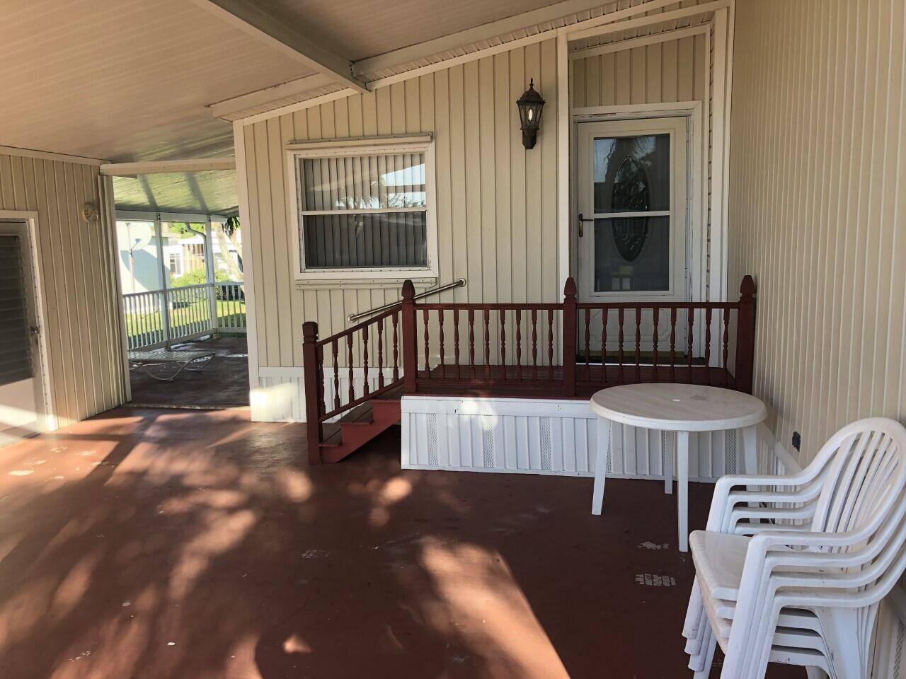 Hobe Sound, FL 33455,7847 SE Swan AVE