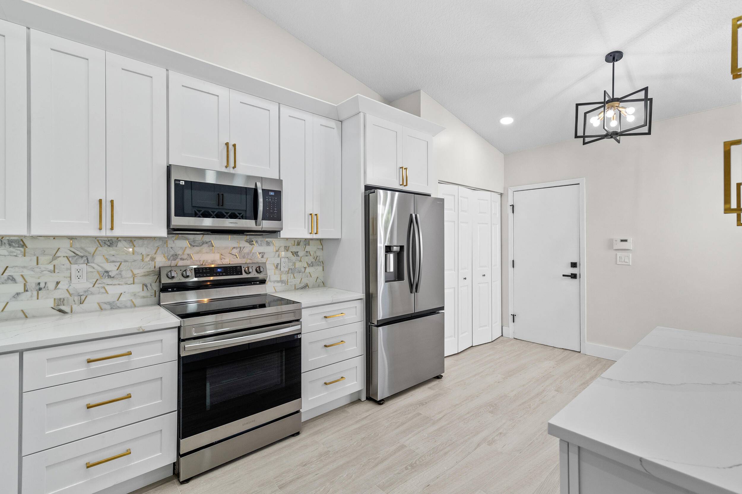 Boynton Beach, FL 33437,7542 Seafoam CT