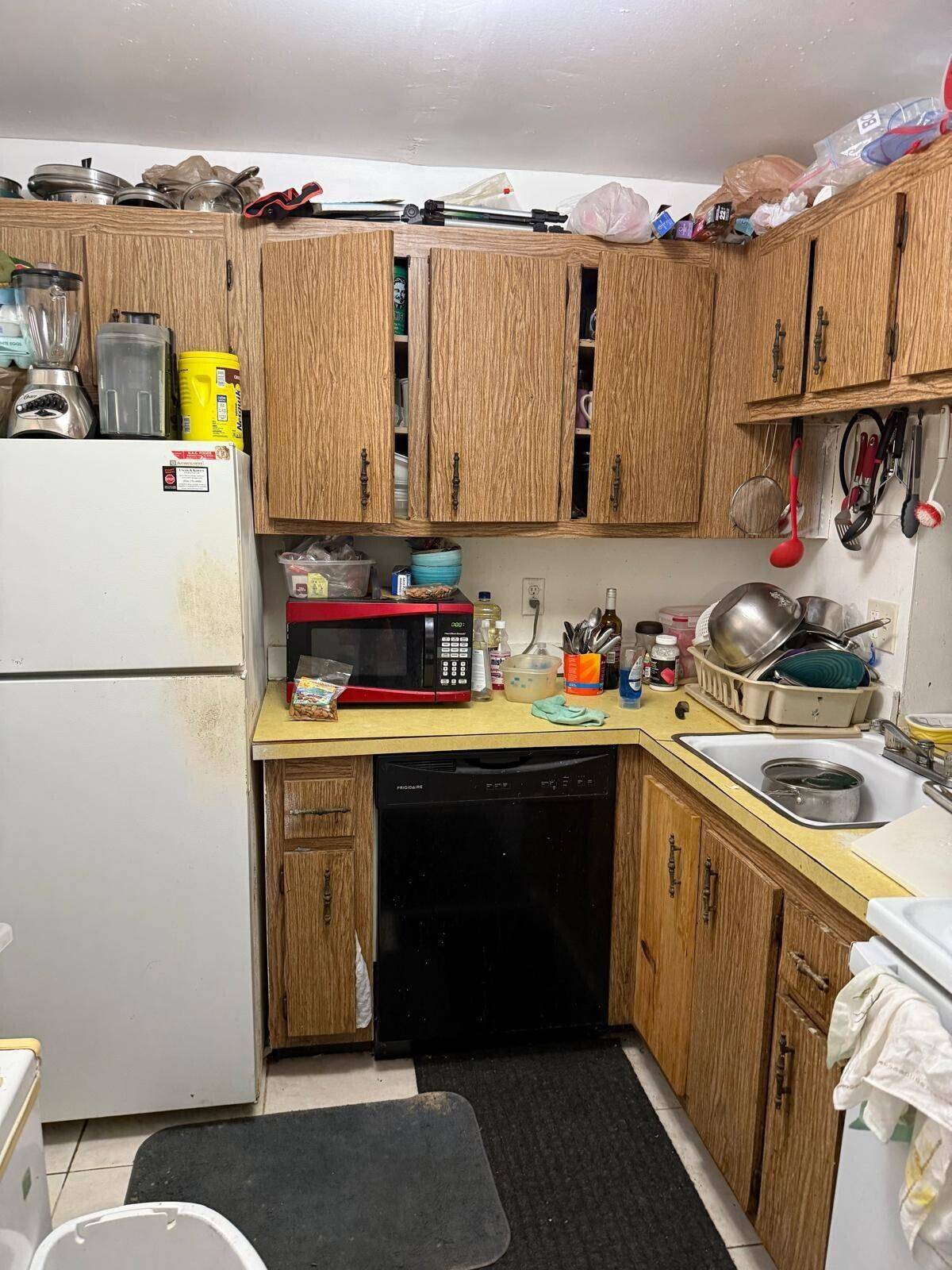 Lauderhill, FL 33313,2800 NW 56th AVE F302