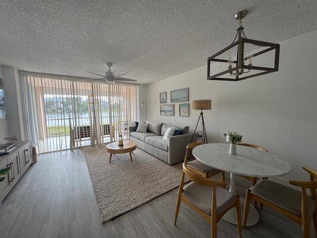 Jupiter, FL 33477,353 S Us Highway 1 A107