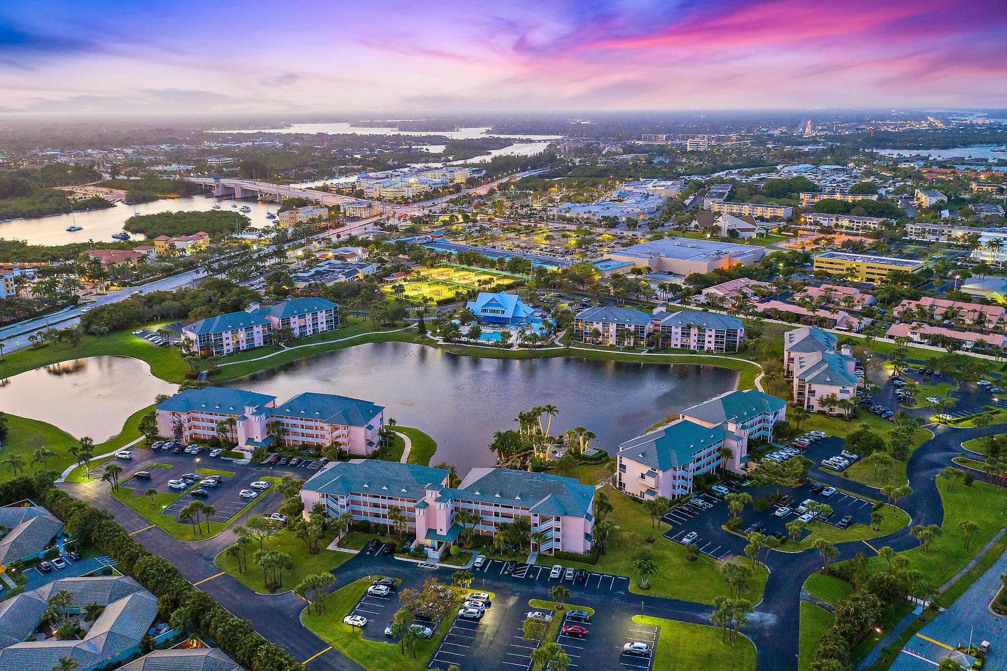 Jupiter, FL 33477,353 S Us Highway 1 A107