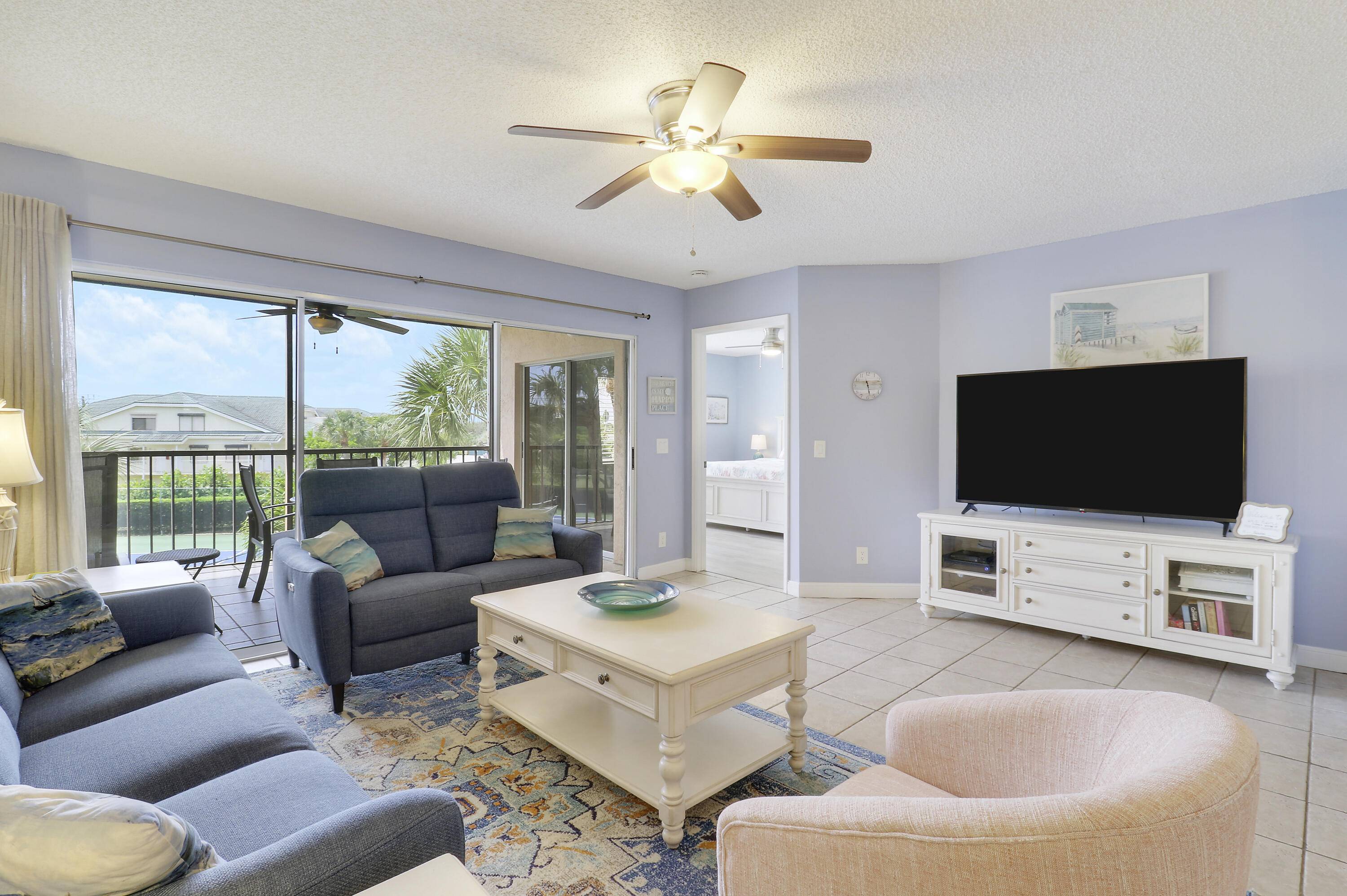 Jupiter, FL 33477,275 Palm AVE A302