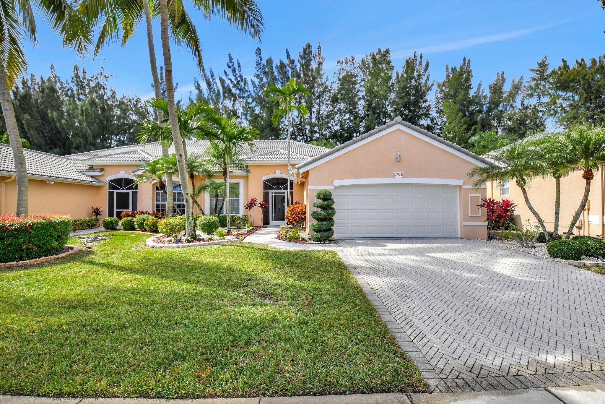 Boynton Beach, FL 33472,7936 Rockford RD