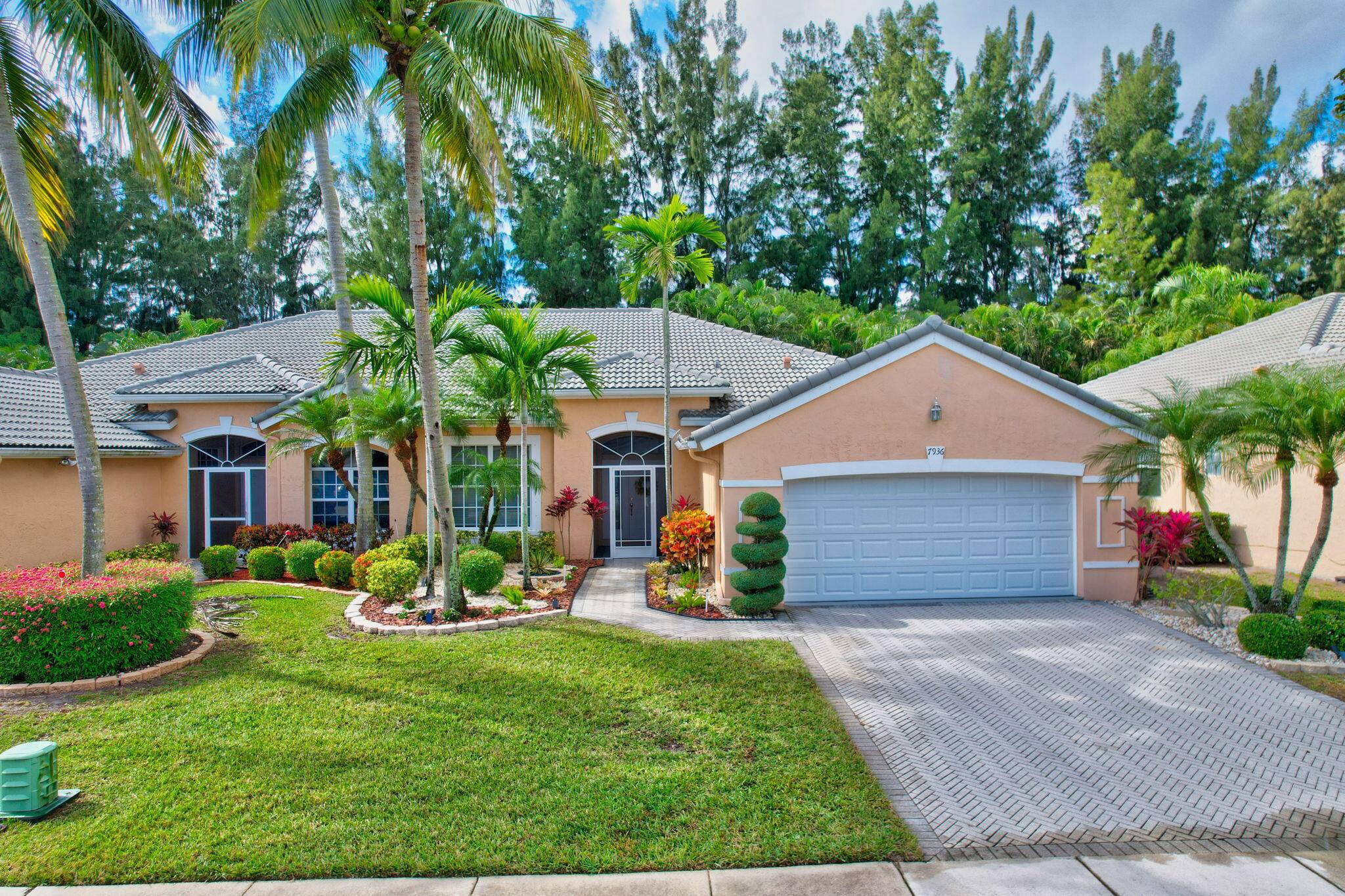 Boynton Beach, FL 33472,7936 Rockford RD