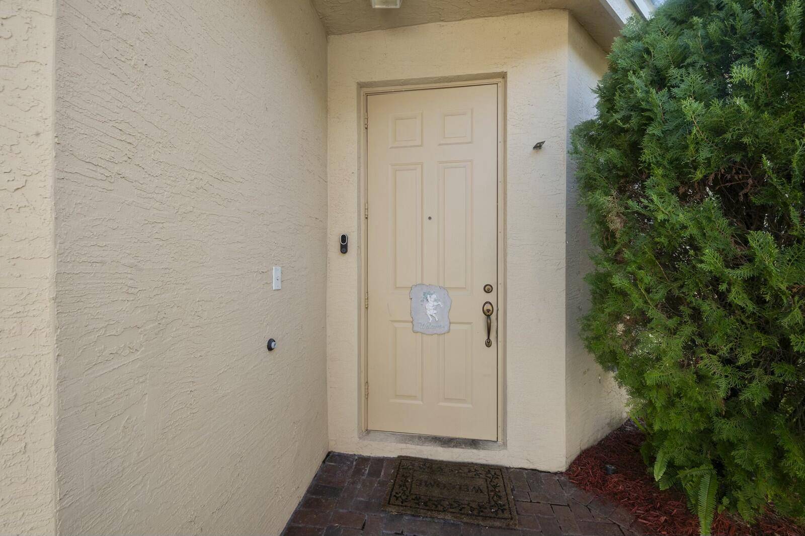 Port Saint Lucie, FL 34986,248 SW Manatee Springs WAY