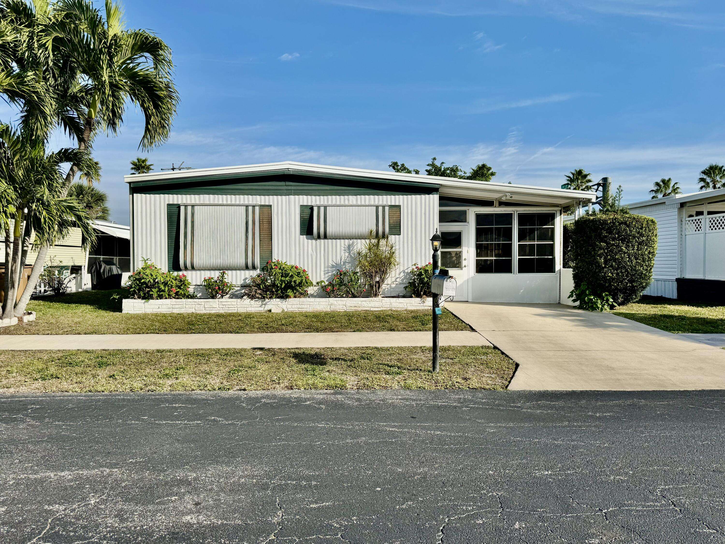 Deerfield Beach, FL 33064,5330 NW 1st AVE