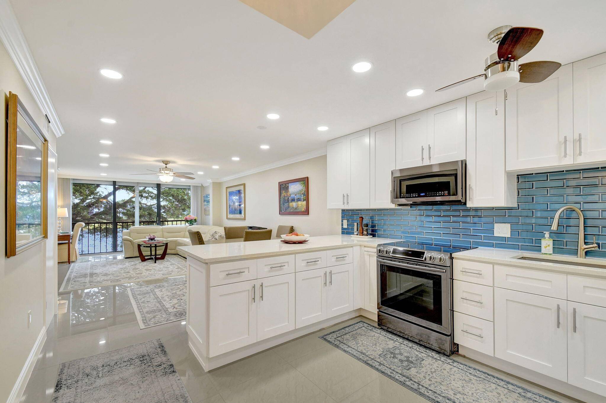 Lake Worth, FL 33467,4822 Esedra CT 208