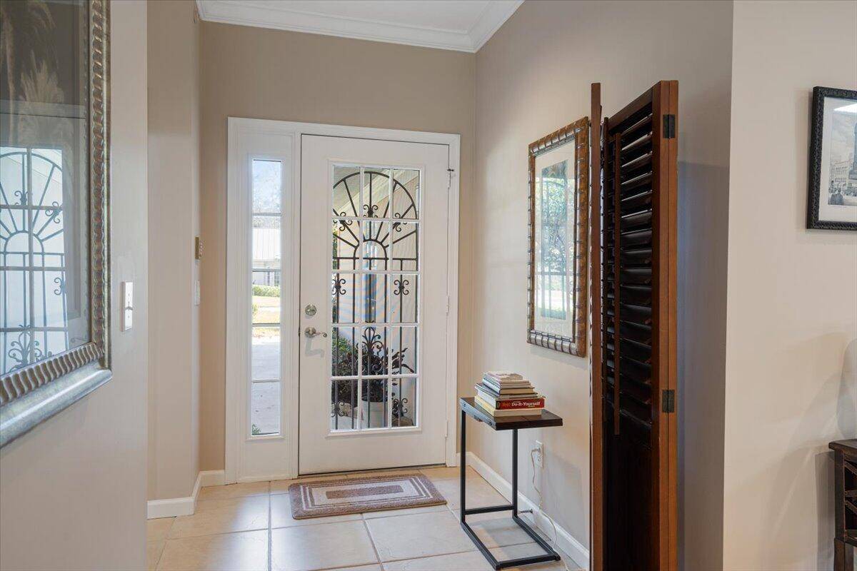 Port Saint Lucie, FL 34986,7625 Mahogany Run