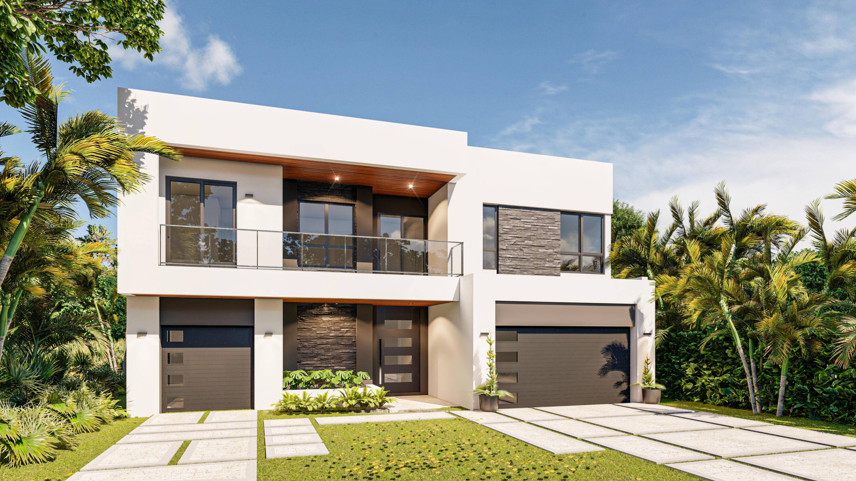 Delray Beach, FL 33446,16686 Mosaic PL