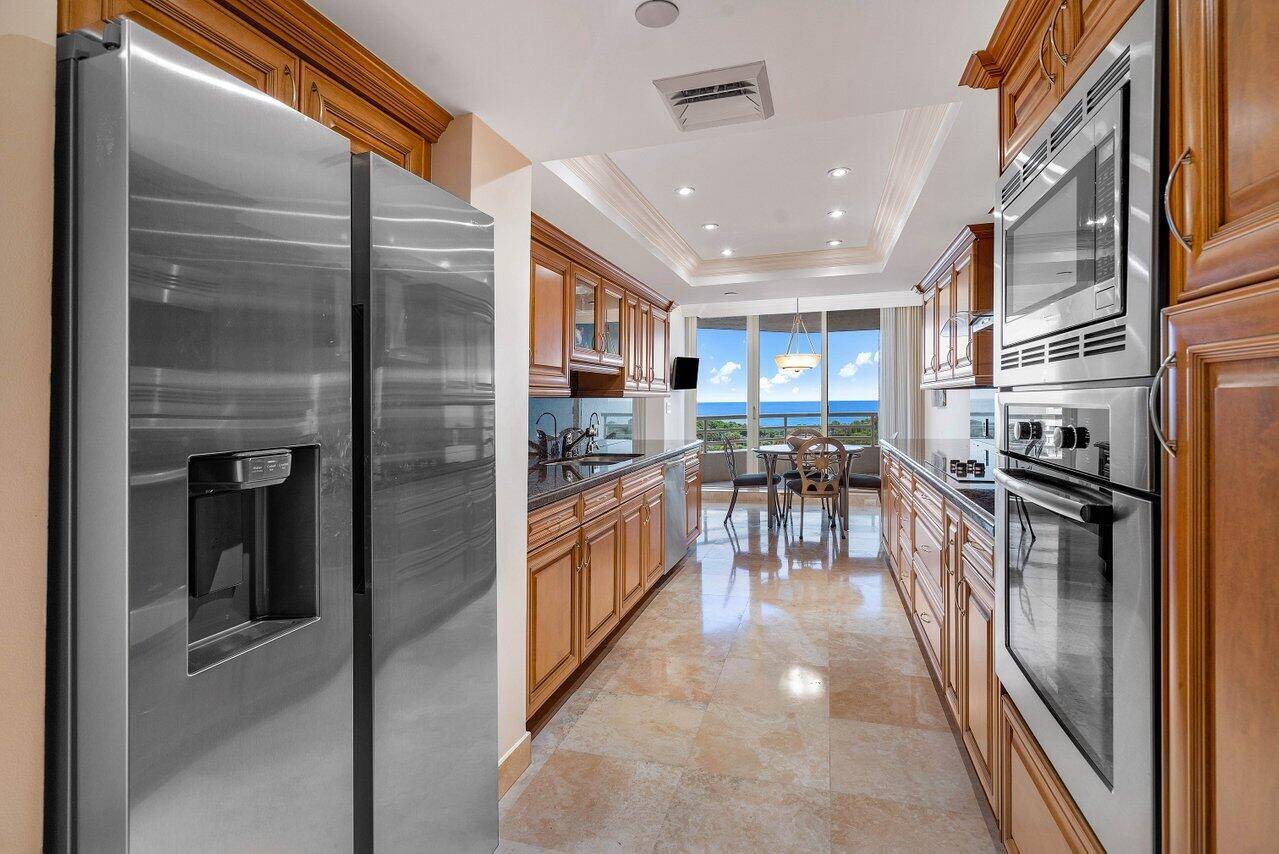 Boca Raton, FL 33431,4101 N Ocean BLVD D-704