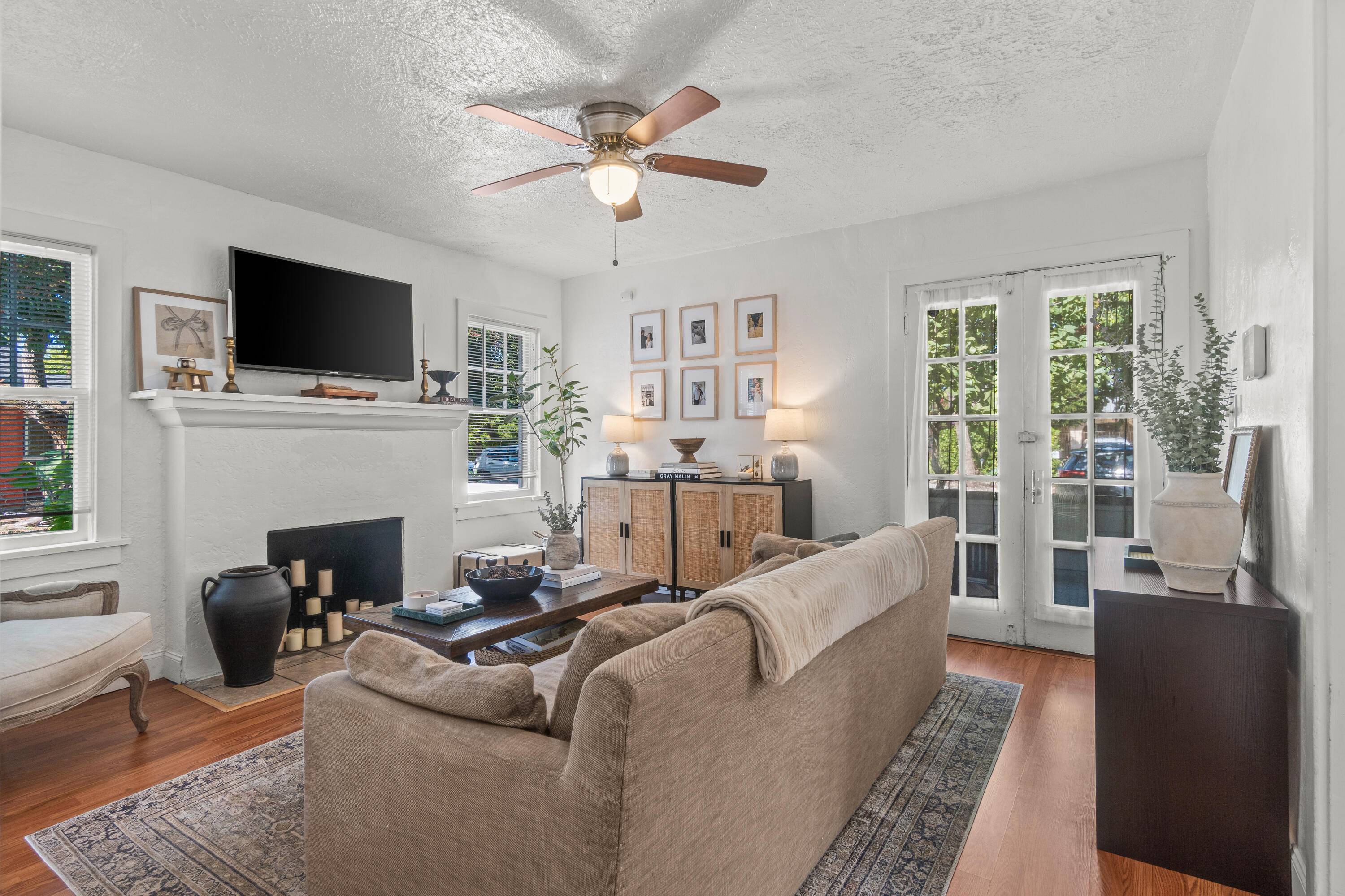 West Palm Beach, FL 33405,714 Tallapoosa ST