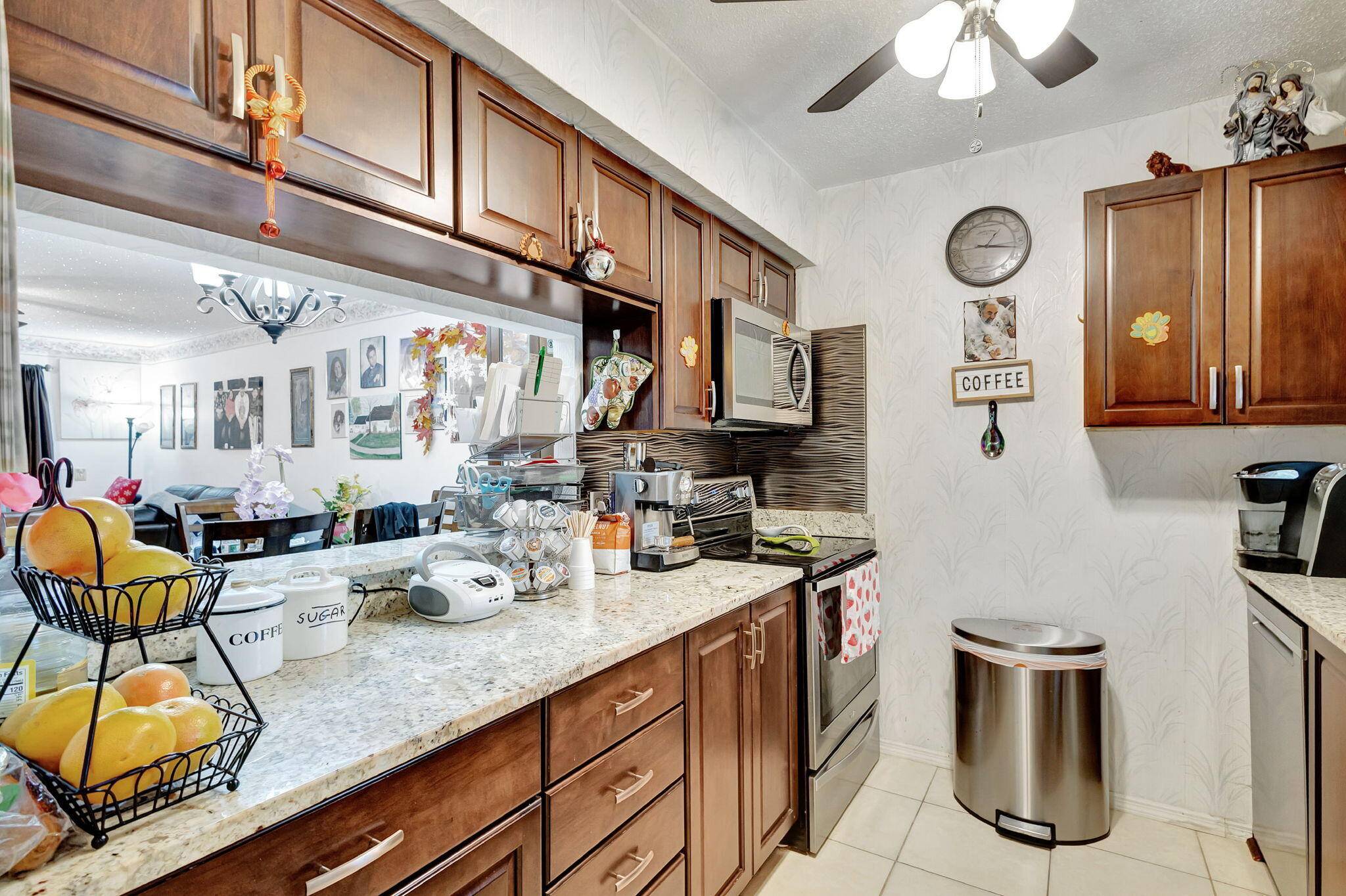 Royal Palm Beach, FL 33411,12005 Poinciana BLVD 204
