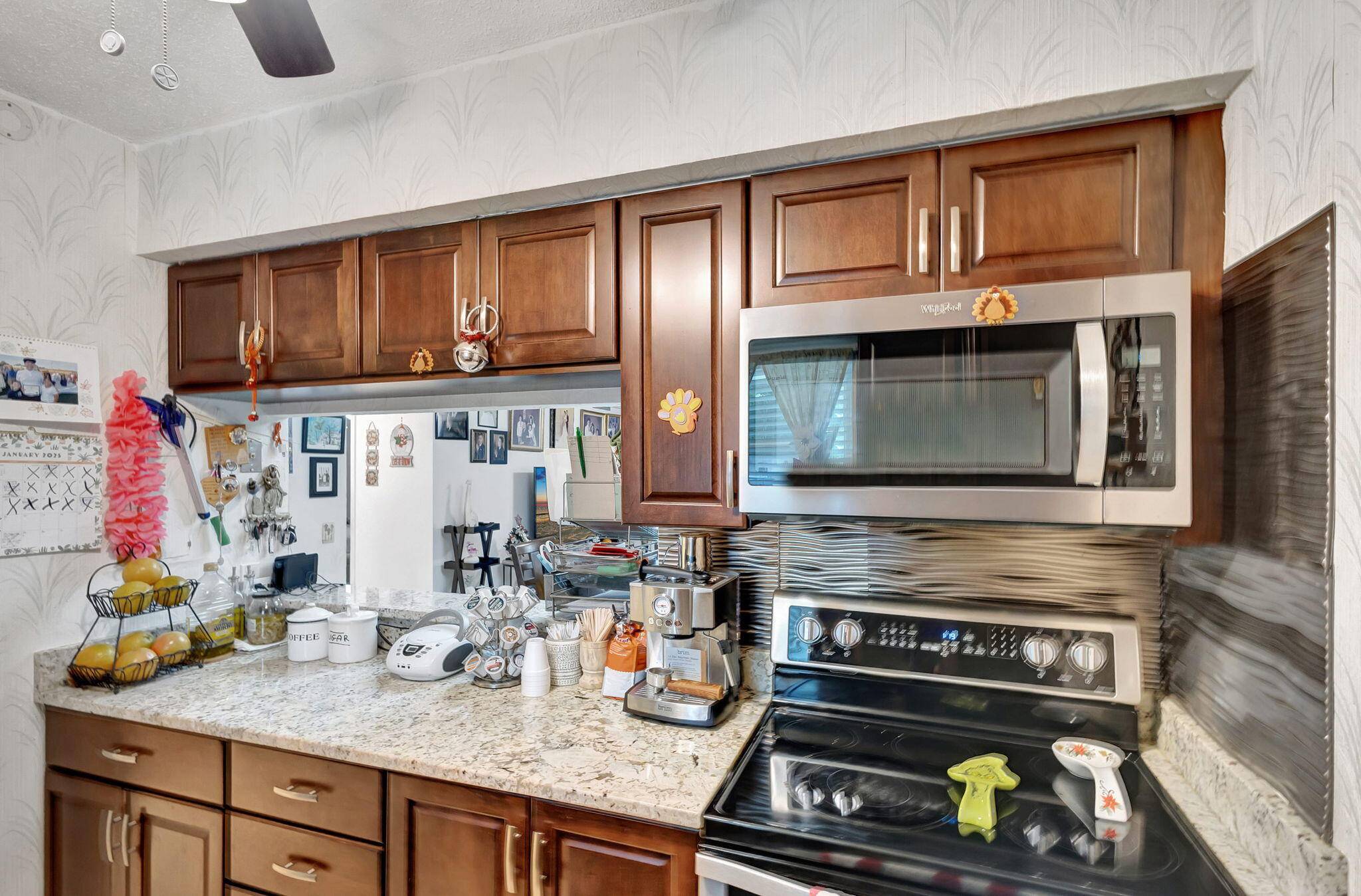 Royal Palm Beach, FL 33411,12005 Poinciana BLVD 204