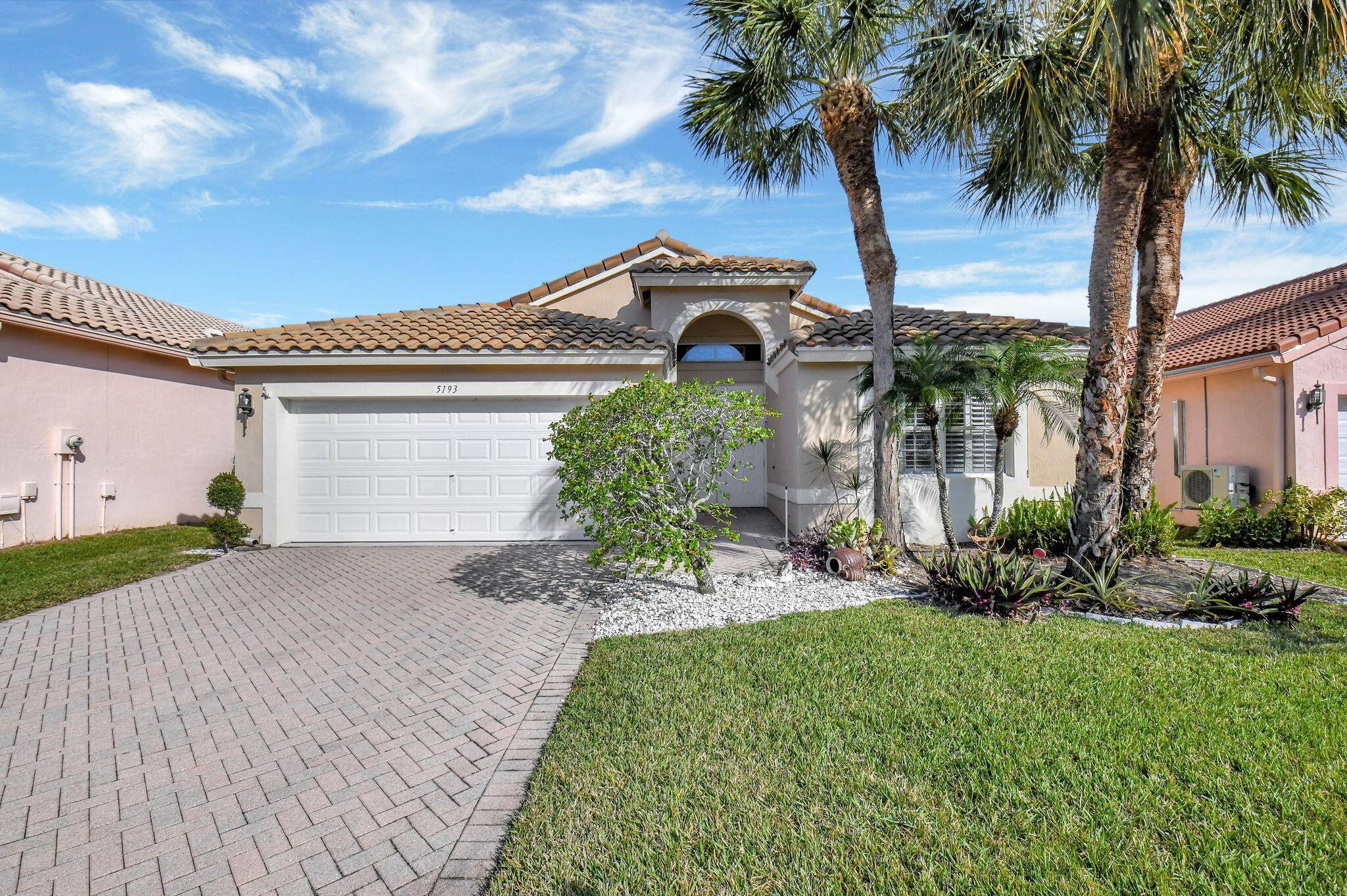 Boynton Beach, FL 33437,5193 Bayleaf AVE
