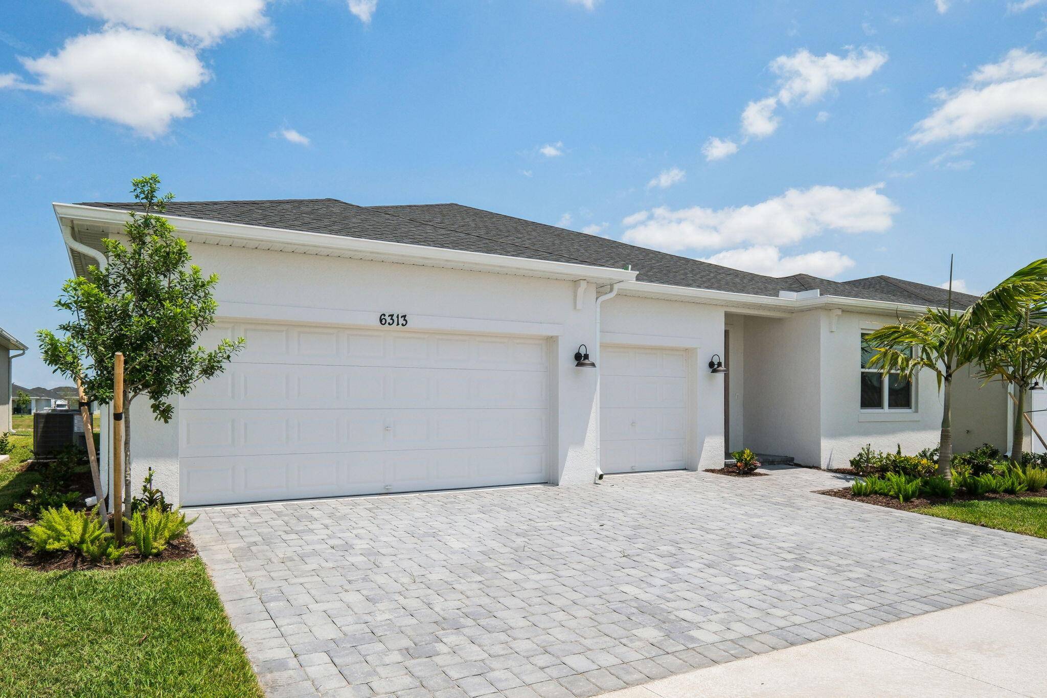 Port Saint Lucie, FL 34987,6313 Cloverdale AVE