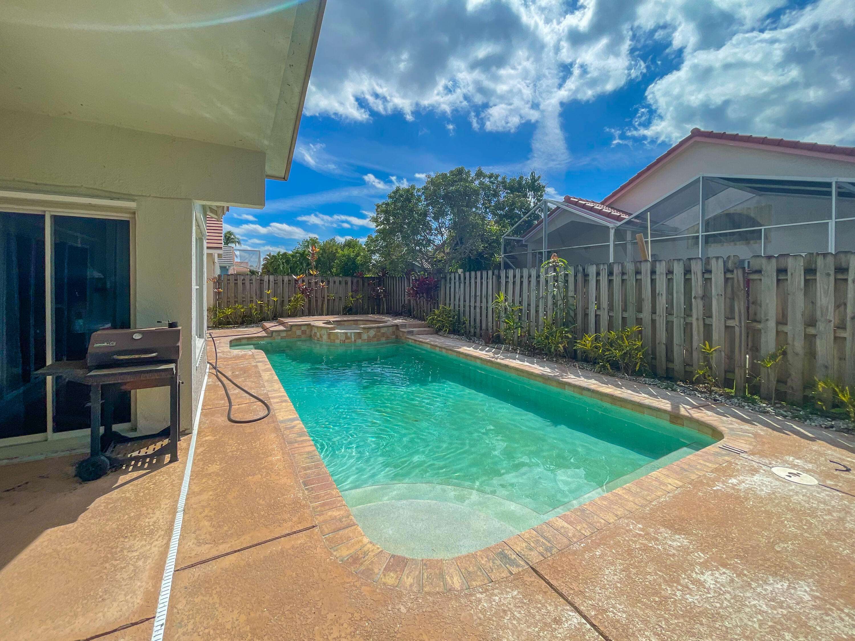 Lake Worth, FL 33467,7701 Hoffy CIR