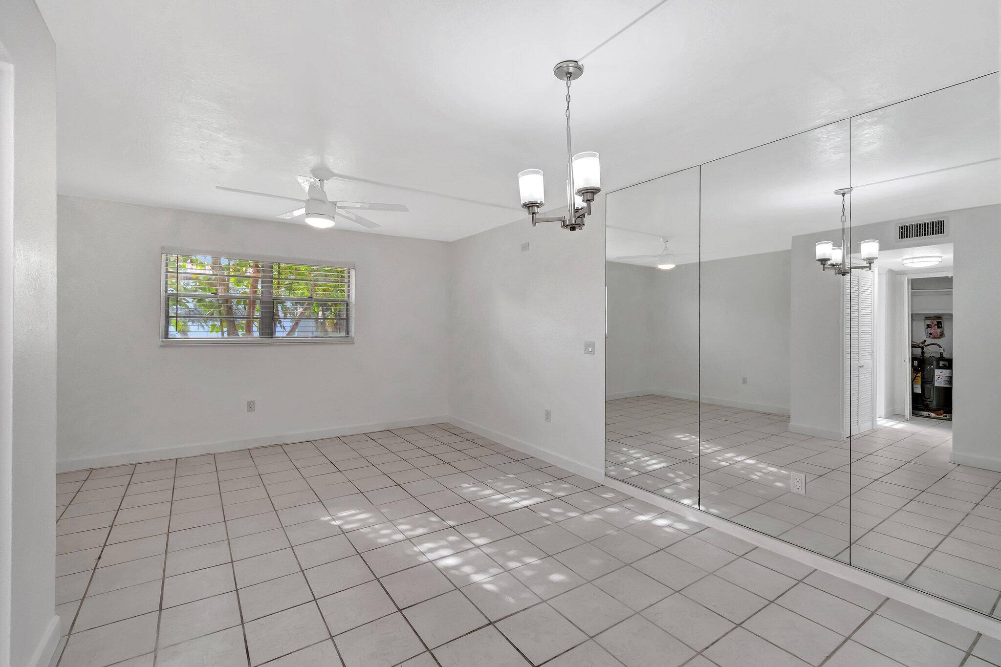 Boca Raton, FL 33432,650 SW 2nd AVE 150