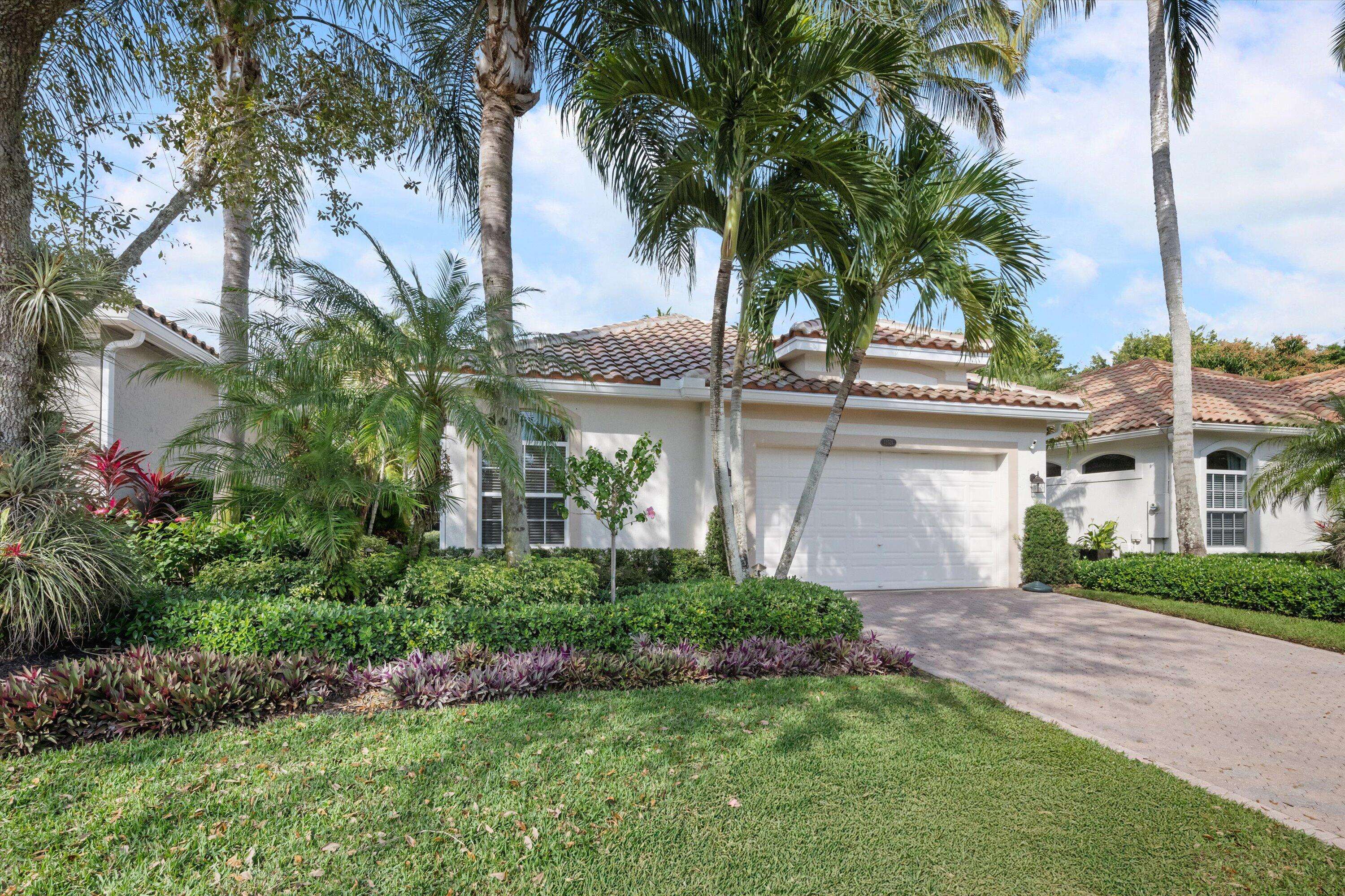 Wellington, FL 33414,12521 Mallet CIR
