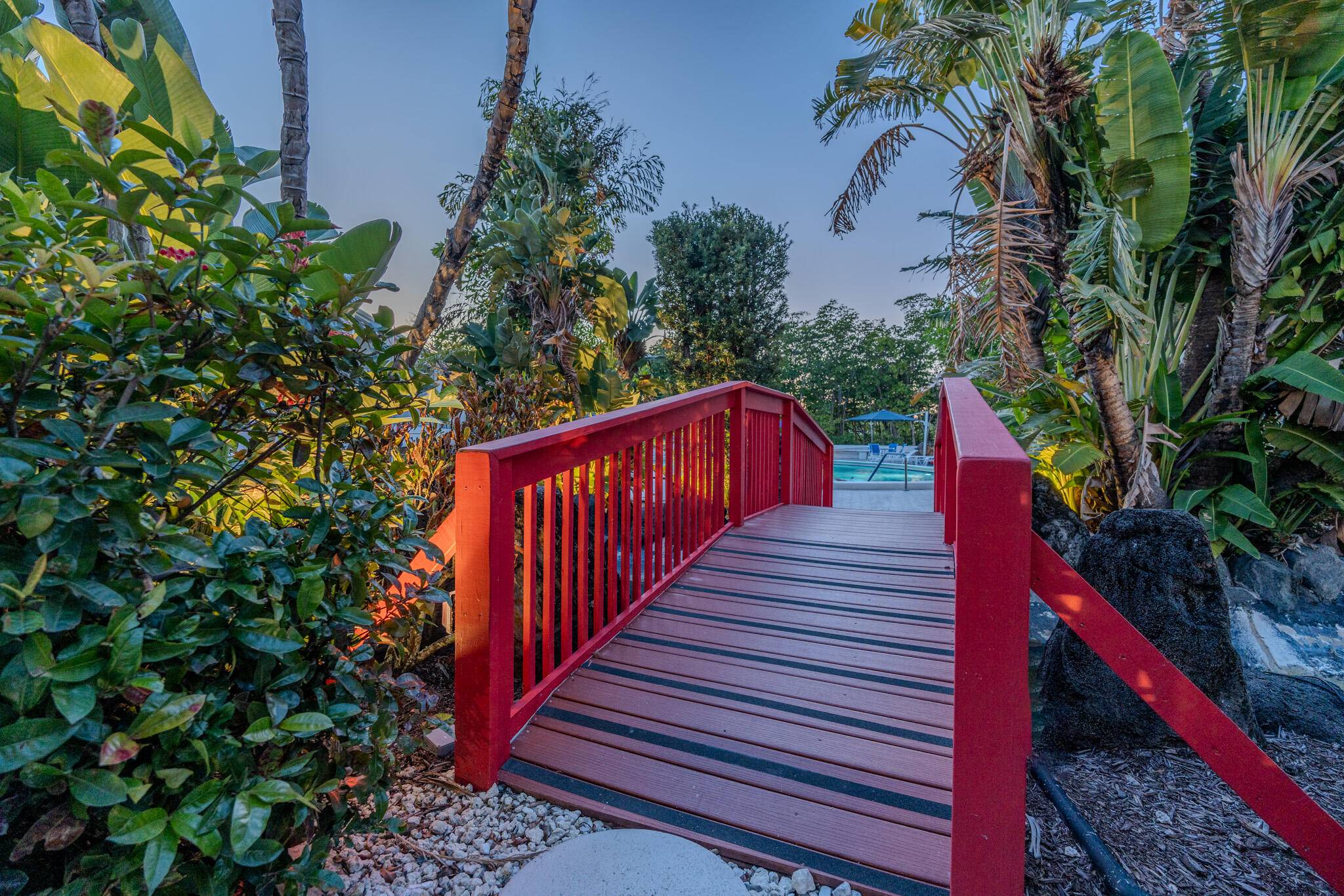 South Palm Beach, FL 33480,3589 S Ocean BLVD 314