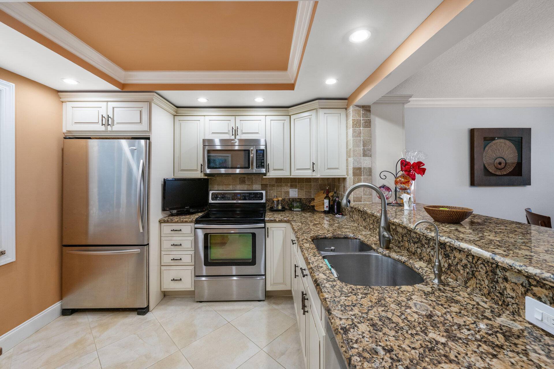 Delray Beach, FL 33483,910 Dogwood 544 DR 544