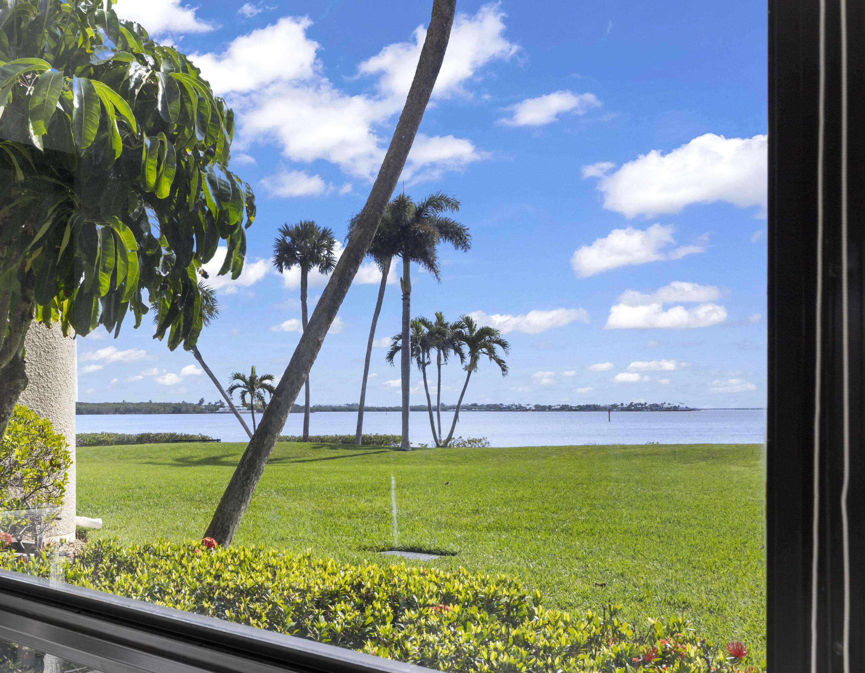 Jensen Beach, FL 34957,3472 NE Causeway BLVD 104