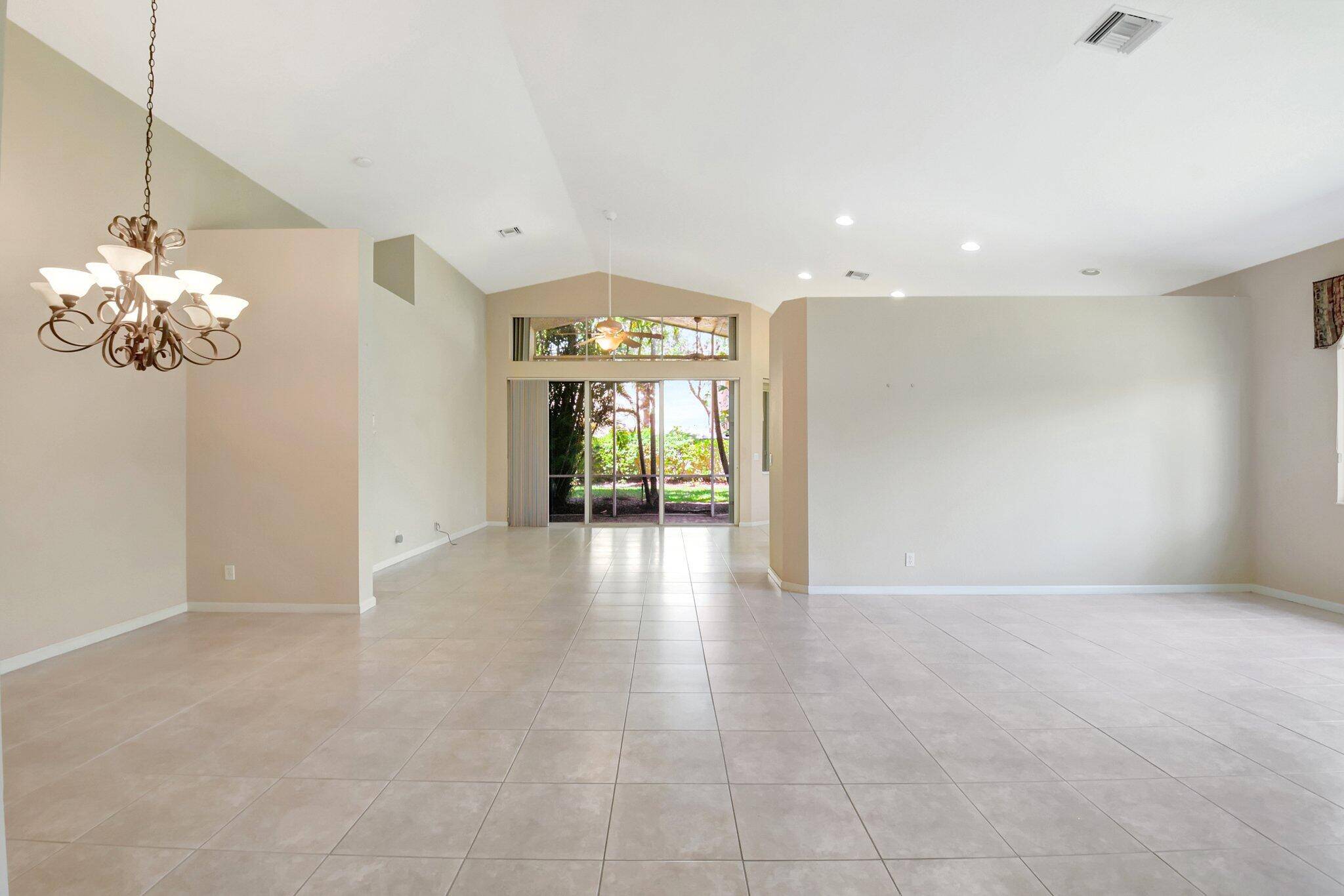 Boynton Beach, FL 33472,8430 Marsala WAY