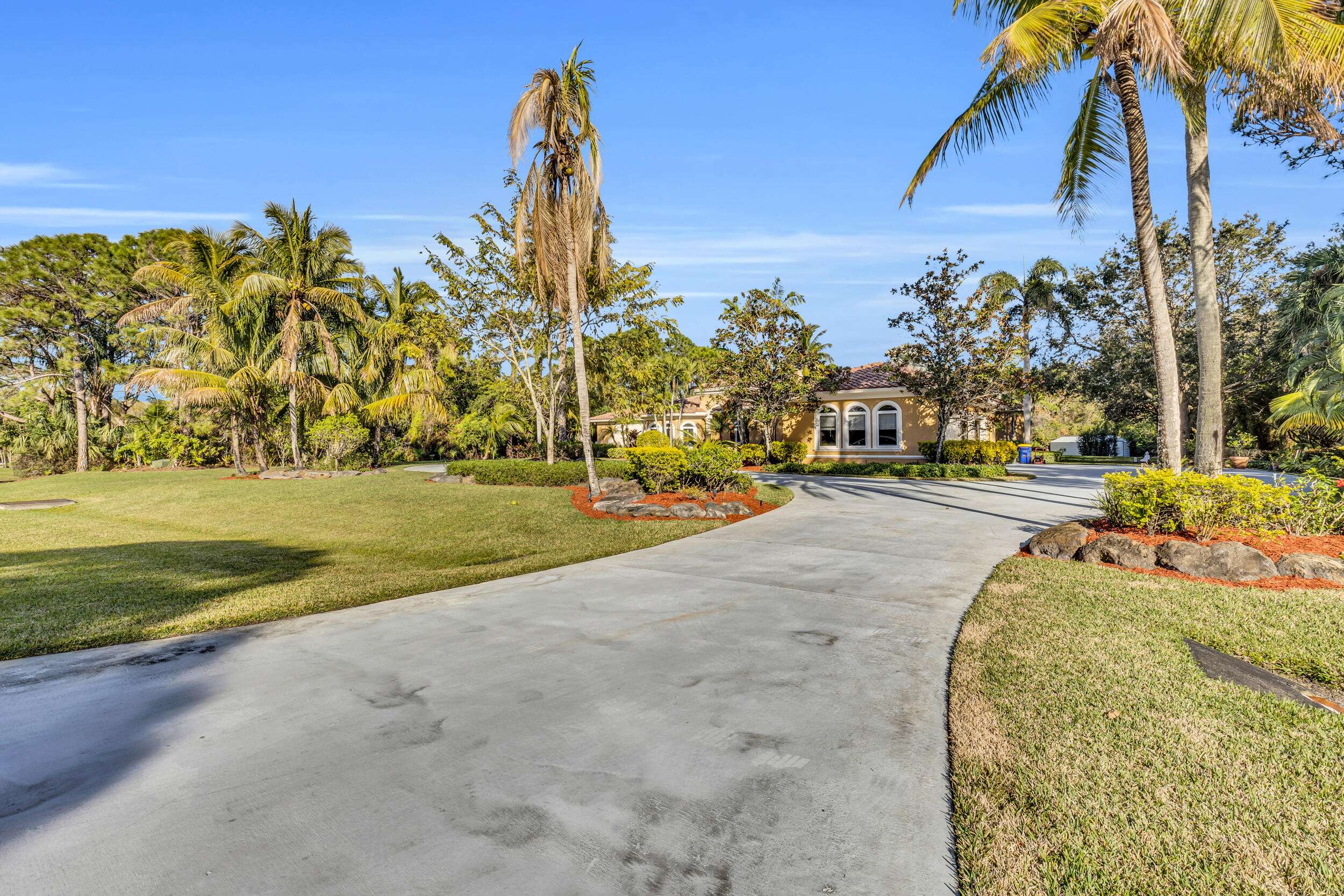 Jupiter, FL 33458,7934 SE Country Estates WAY