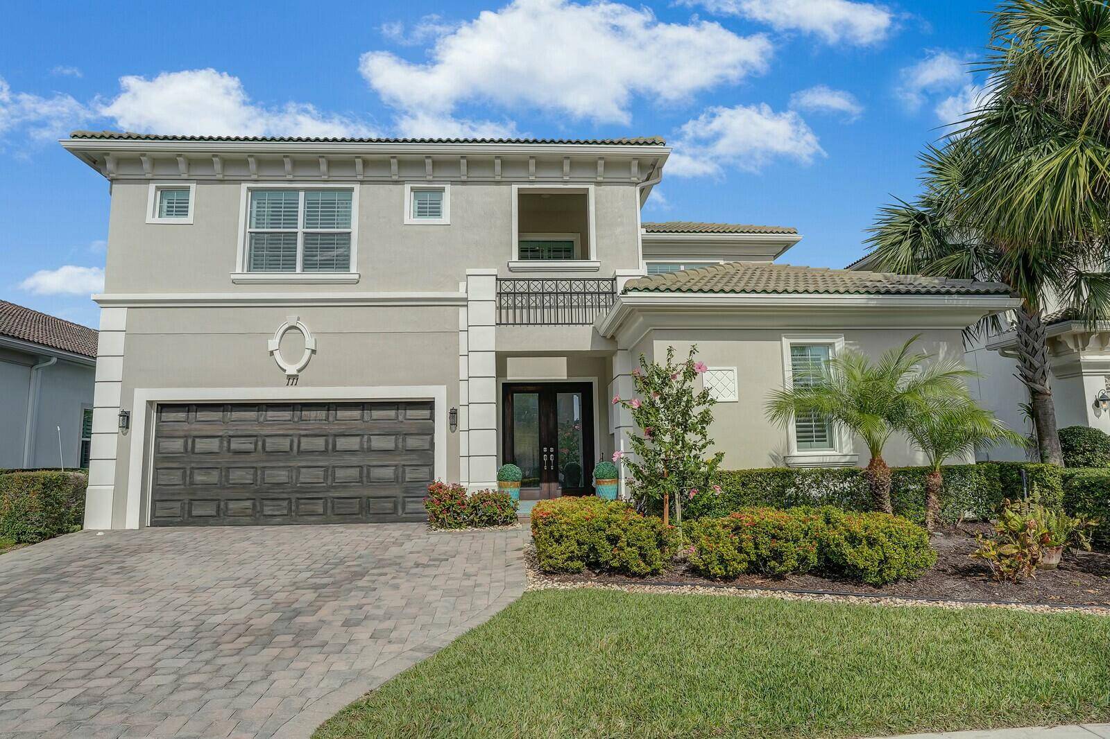 Jupiter, FL 33478,111 Lucia CT