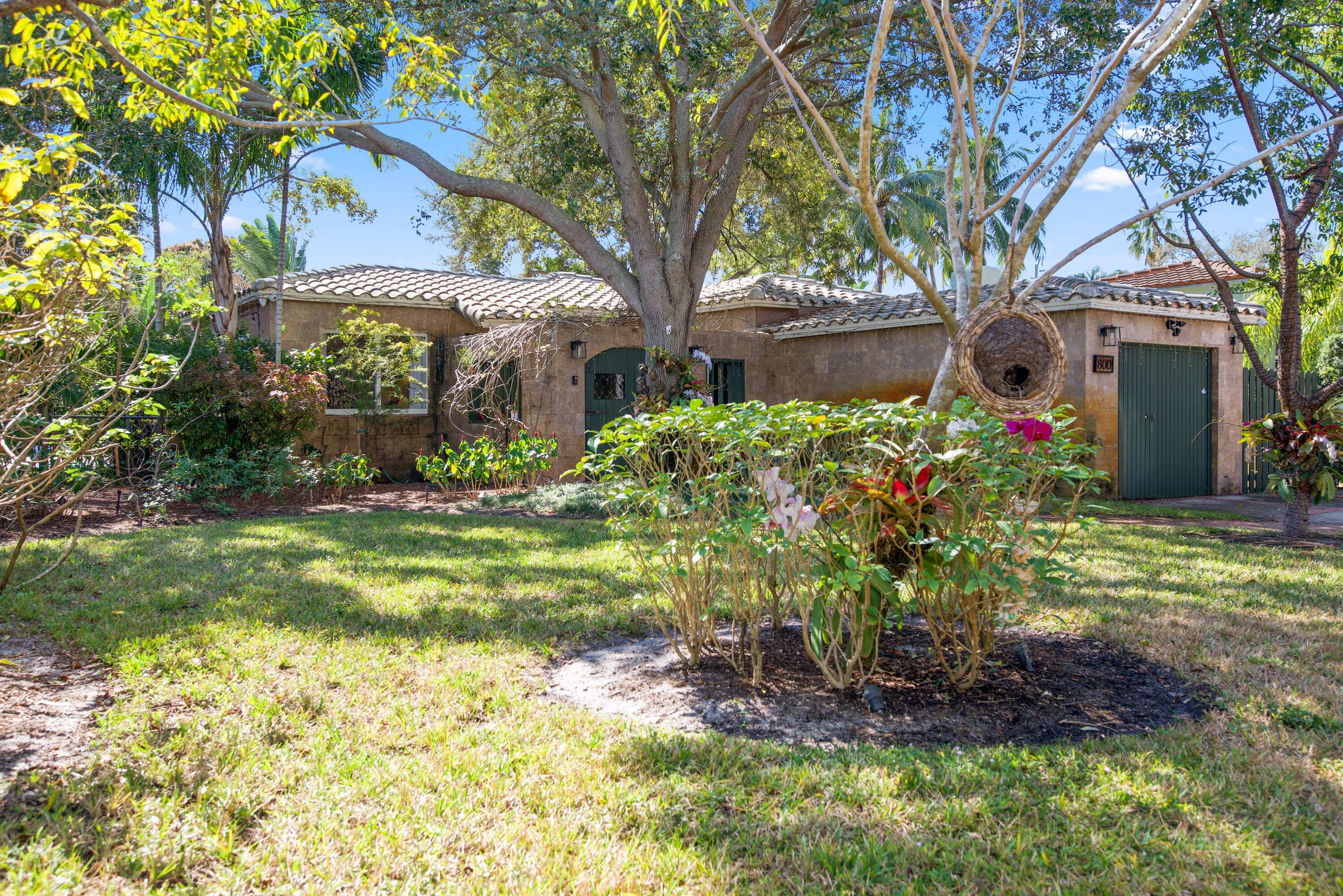 Fort Lauderdale, FL 33316,800 SE 11th CT
