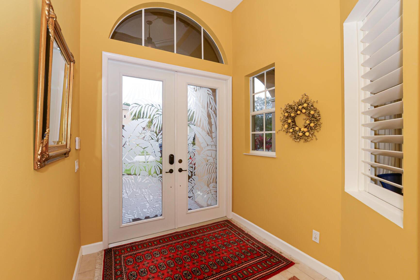 Port Saint Lucie, FL 34986,7046 Maidstone DR