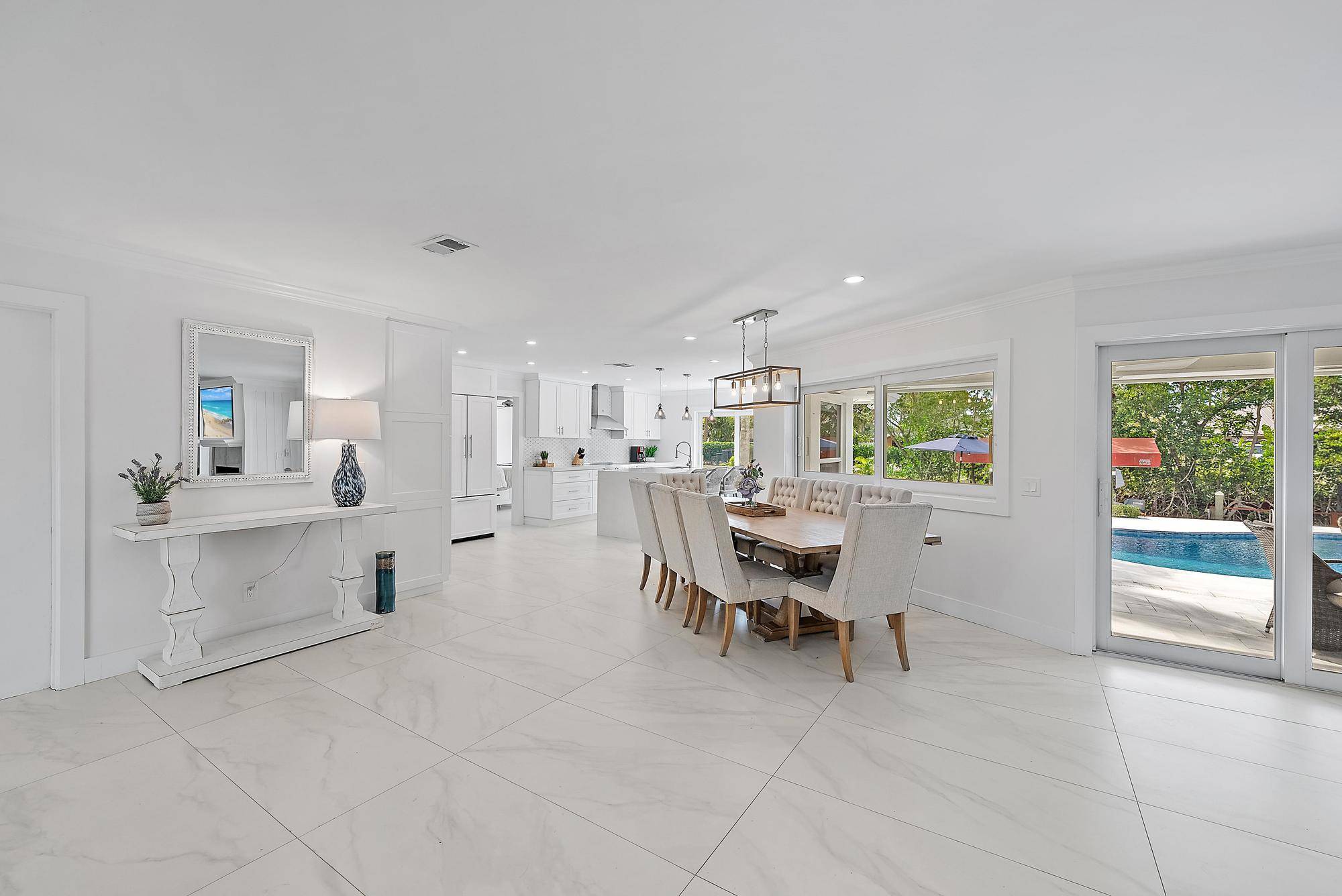 Jupiter, FL 33469,9524 SE Cove Point ST