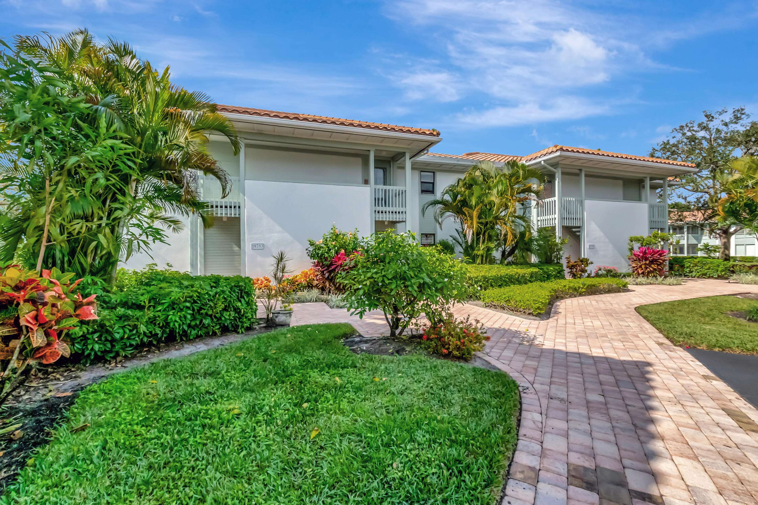 Boca Raton, FL 33434,19753 Boca West DR 4112