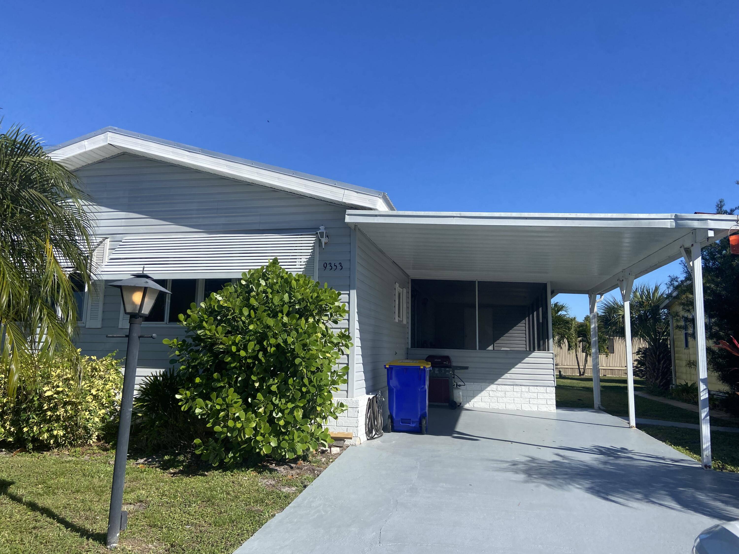 Stuart, FL 34997,9353 SW Fleetwood DR