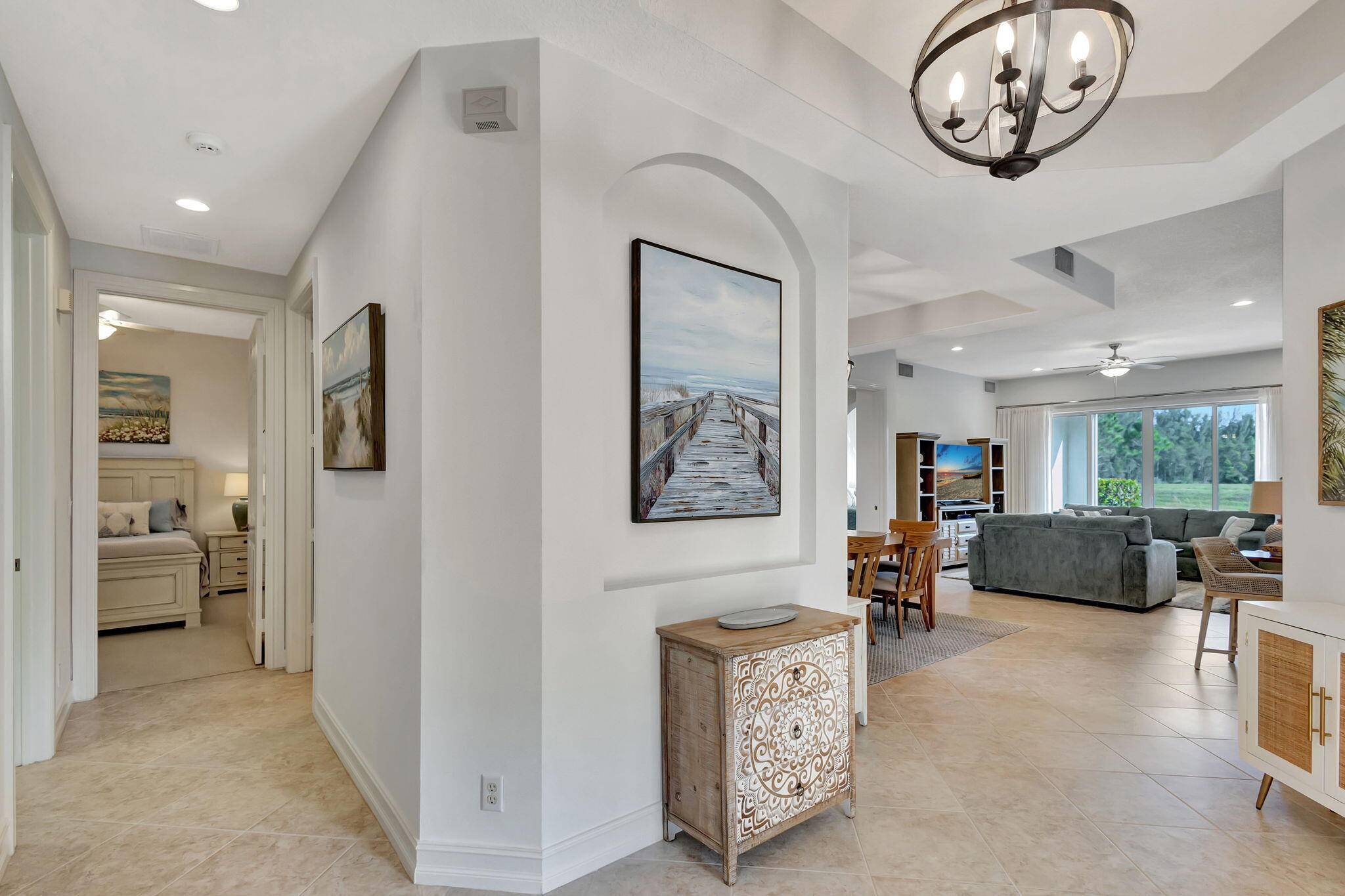 West Palm Beach, FL 33412,10156 N Orchid Reserve DR