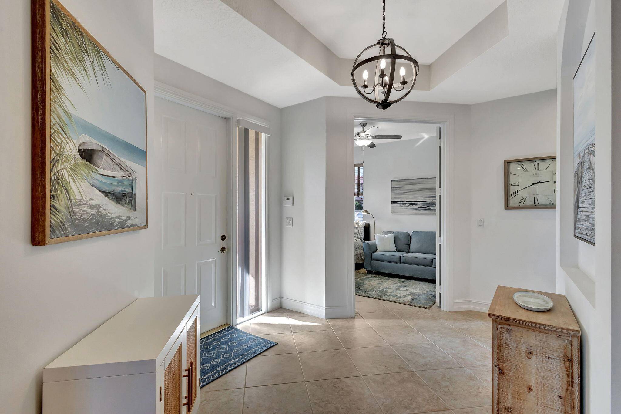 West Palm Beach, FL 33412,10156 N Orchid Reserve DR