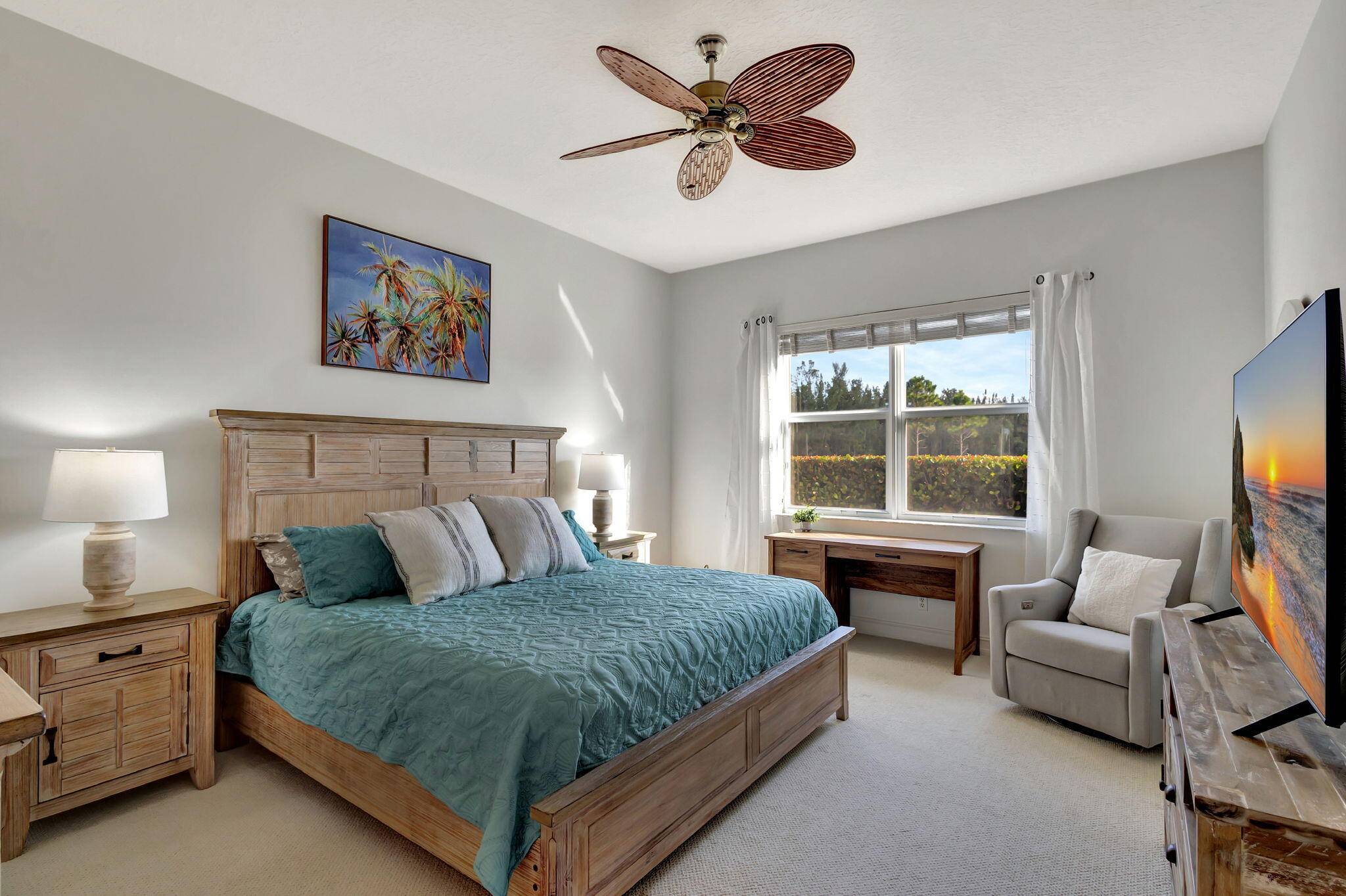 West Palm Beach, FL 33412,10156 N Orchid Reserve DR