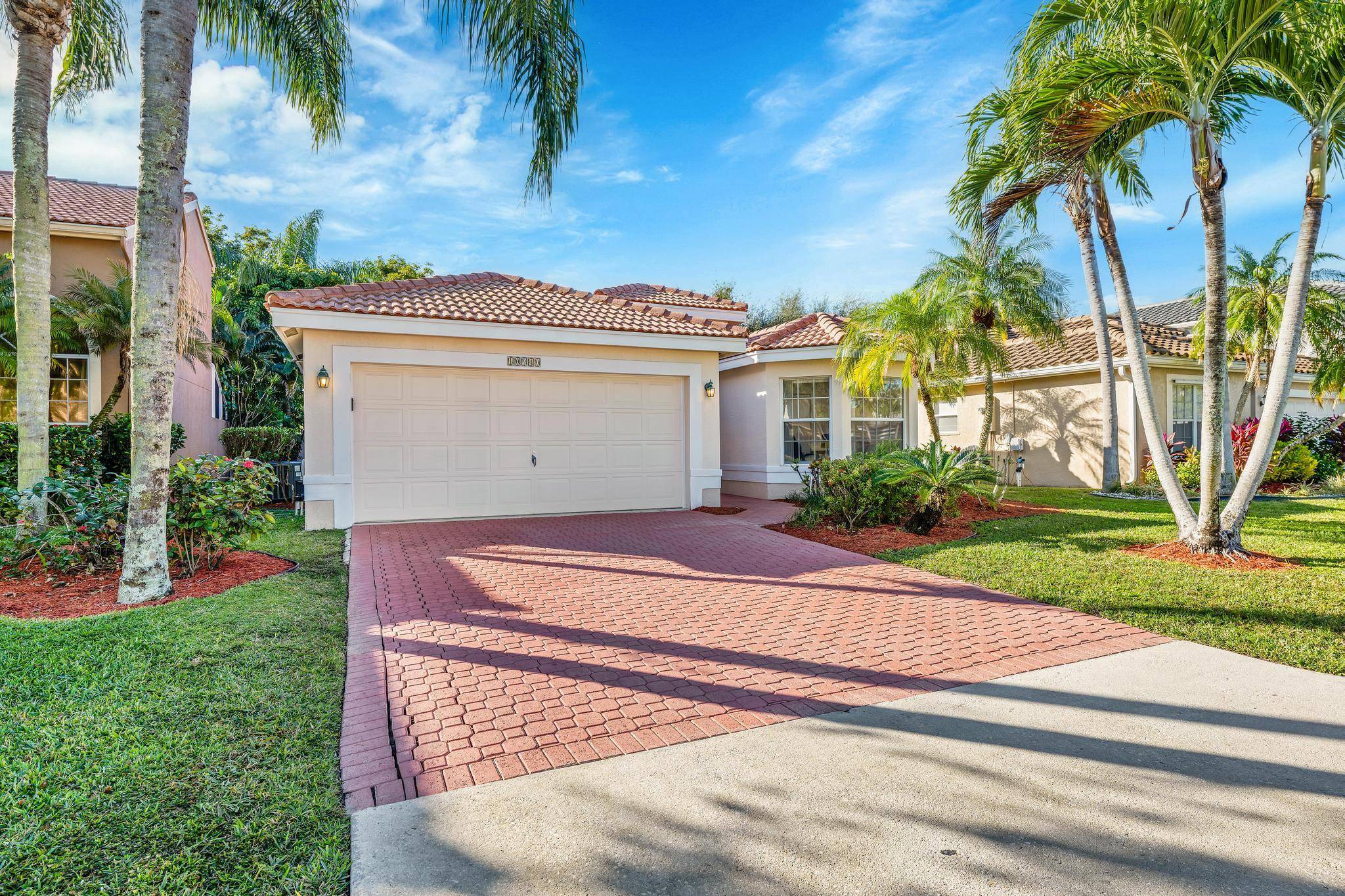 Boca Raton, FL 33498,10940 Crescendo CIR