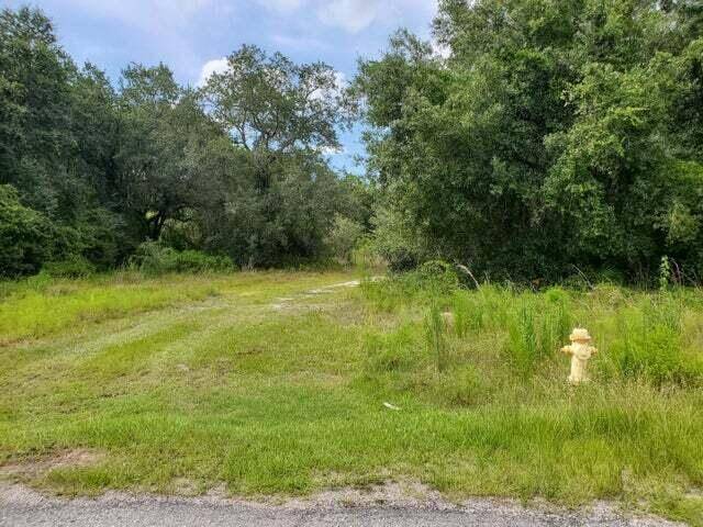 Okeechobee, FL 34974,3821 Hwy 710