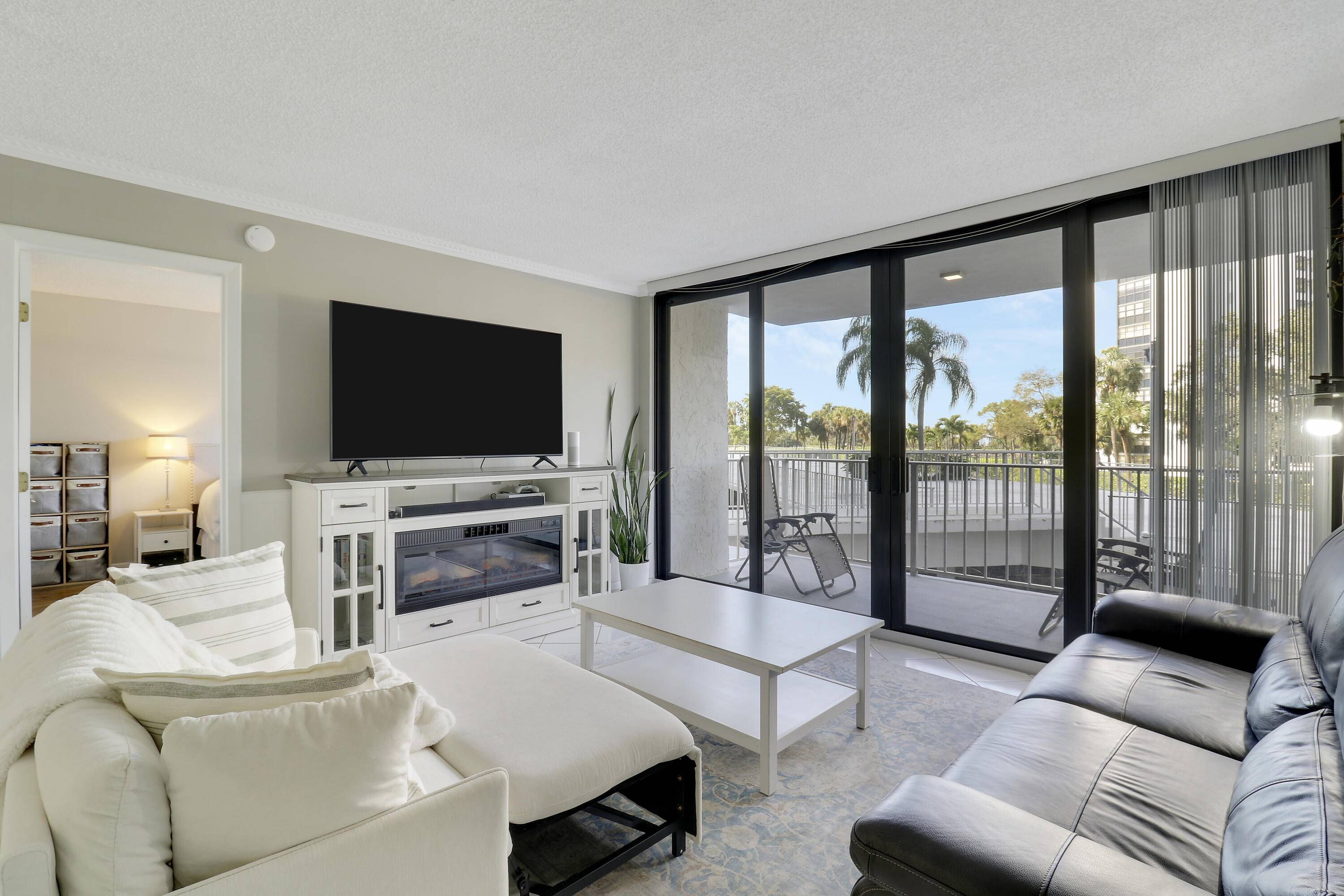 North Palm Beach, FL 33408,336 Golfview RD 214