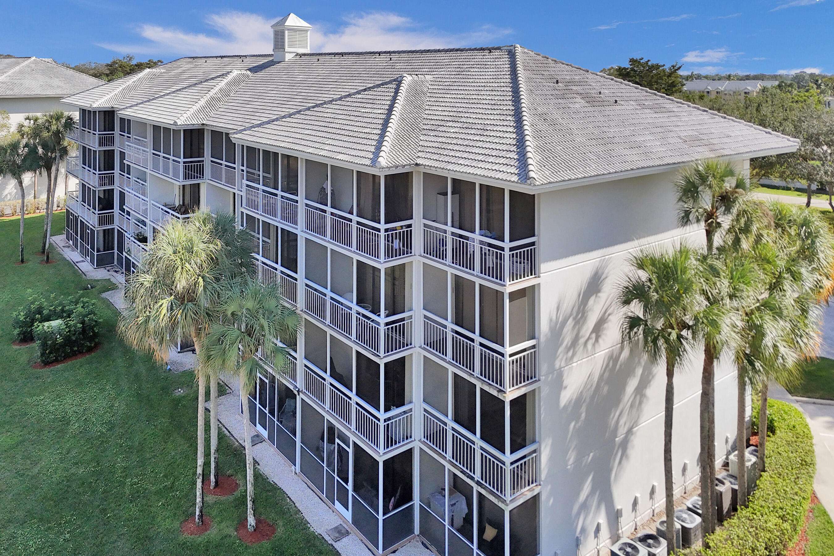 Boca Raton, FL 33433,6193 Balboa CIR 201