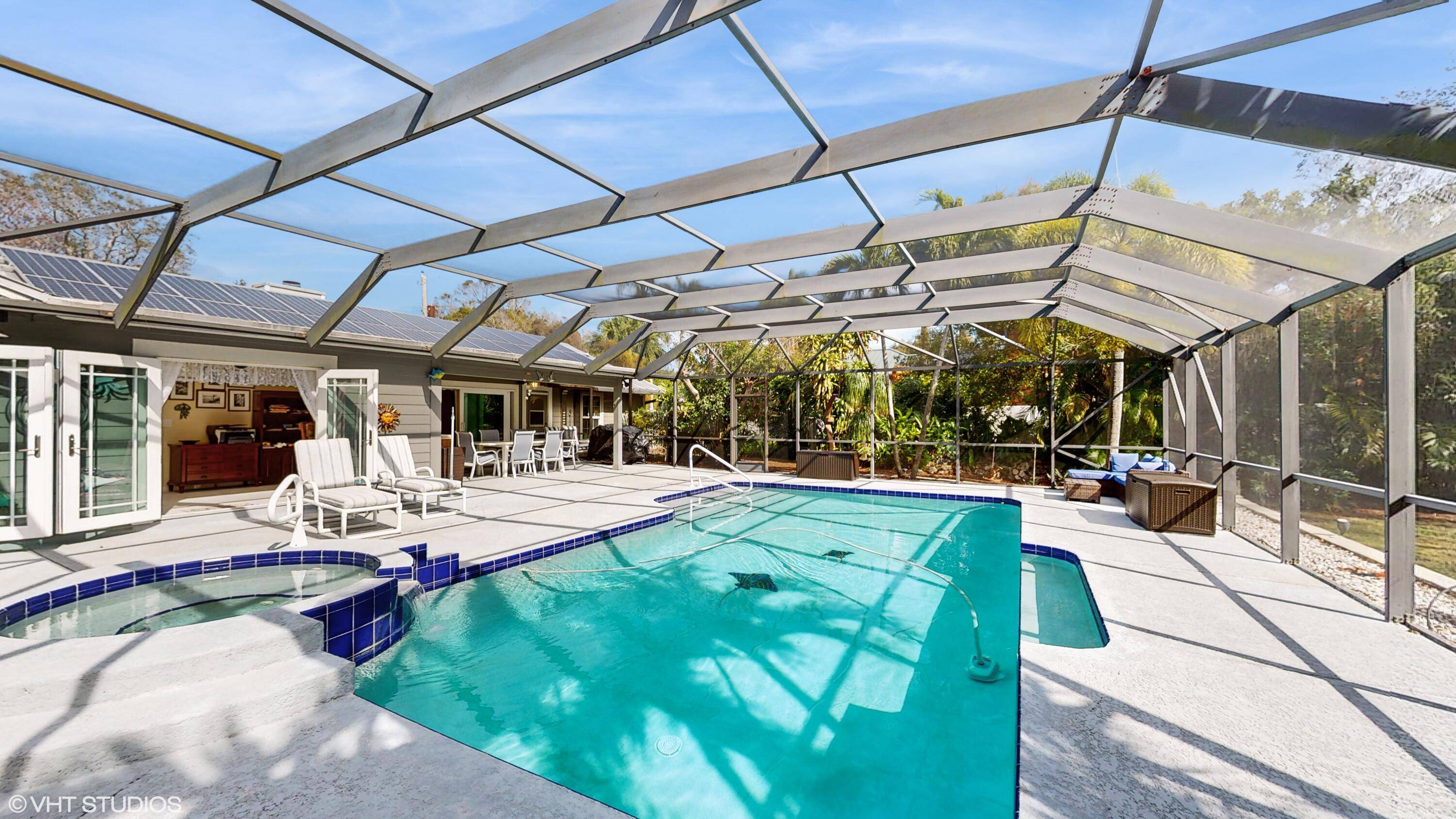 Hobe Sound, FL 33455,9278 SE Sharon ST