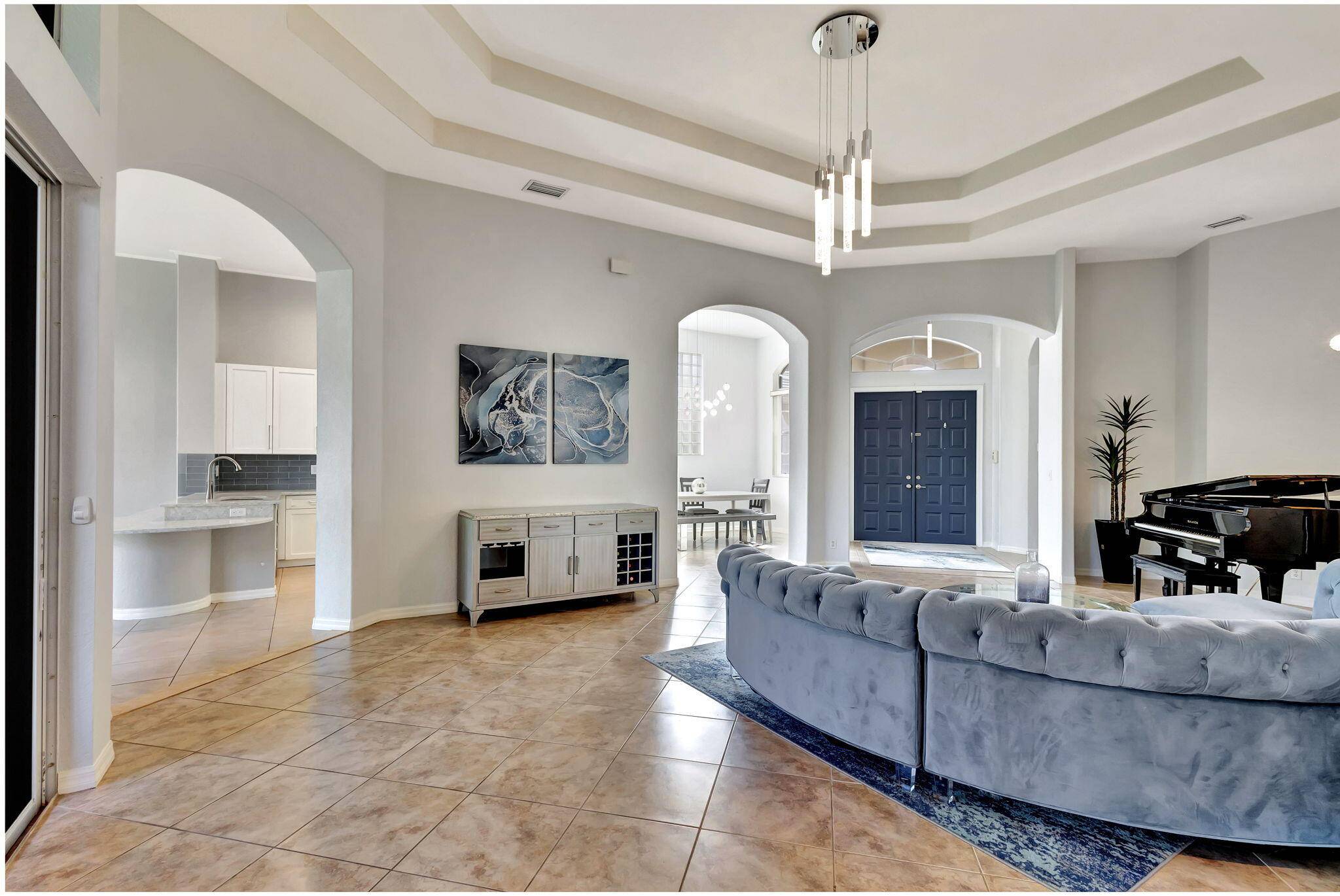 Palm Beach Gardens, FL 33412,9774 Osprey Isles BLVD