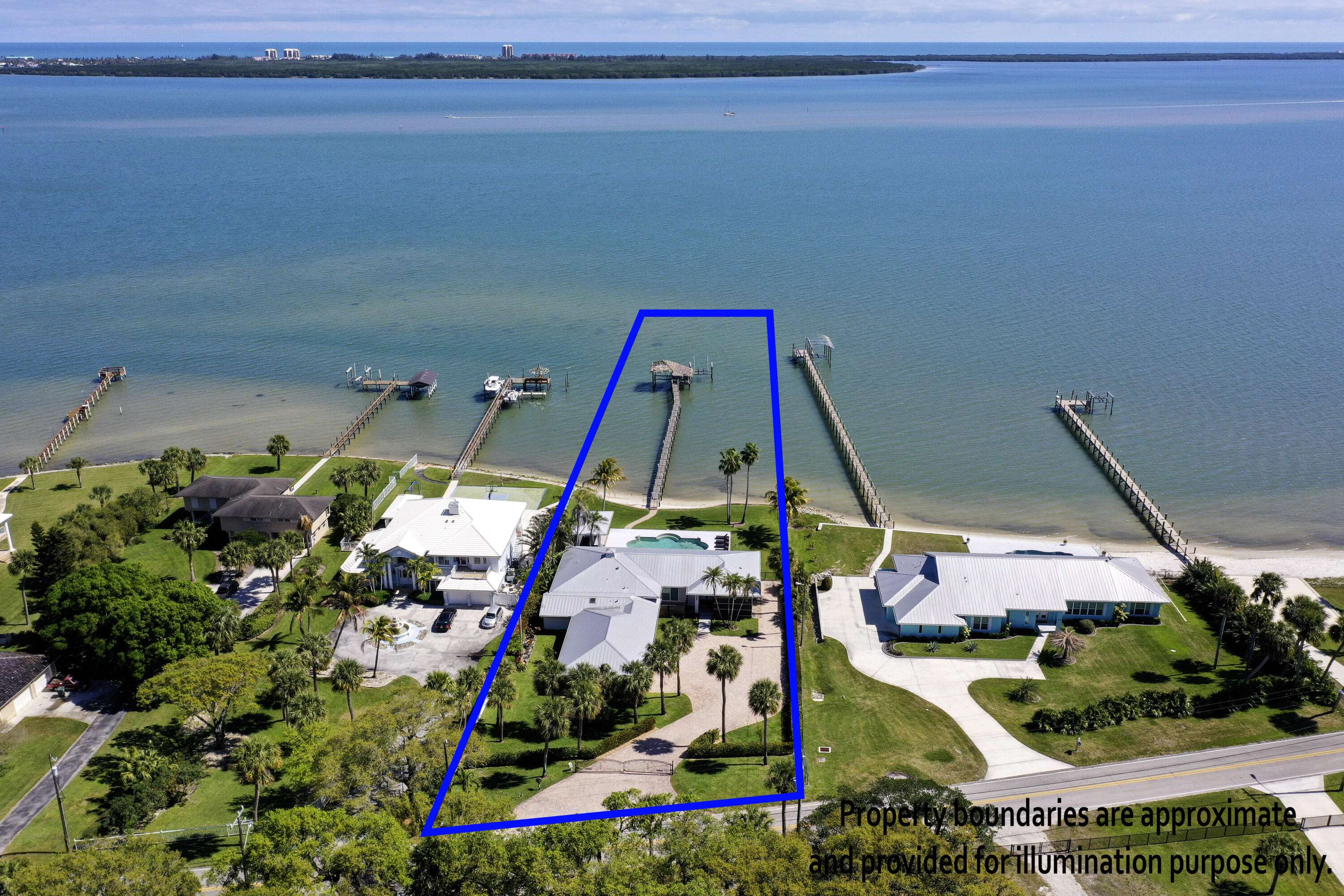 Fort Pierce, FL 34950,1508 S Indian River DR