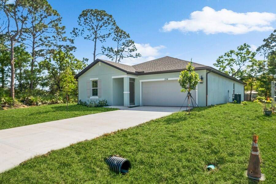 Palm Bay, FL 32909,1314 SE Rainbow RD 41