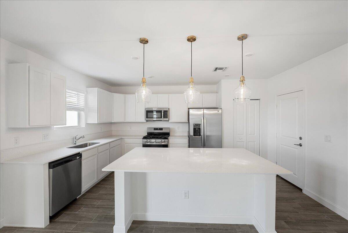 Port Saint Lucie, FL 34987,6354 NW Windwood WAY