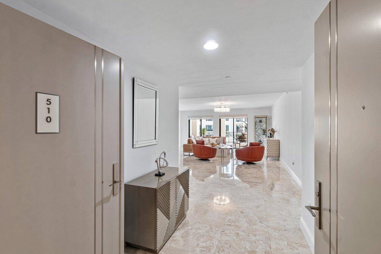 Boca Raton, FL 33432,200 E Palmetto Park RD 510